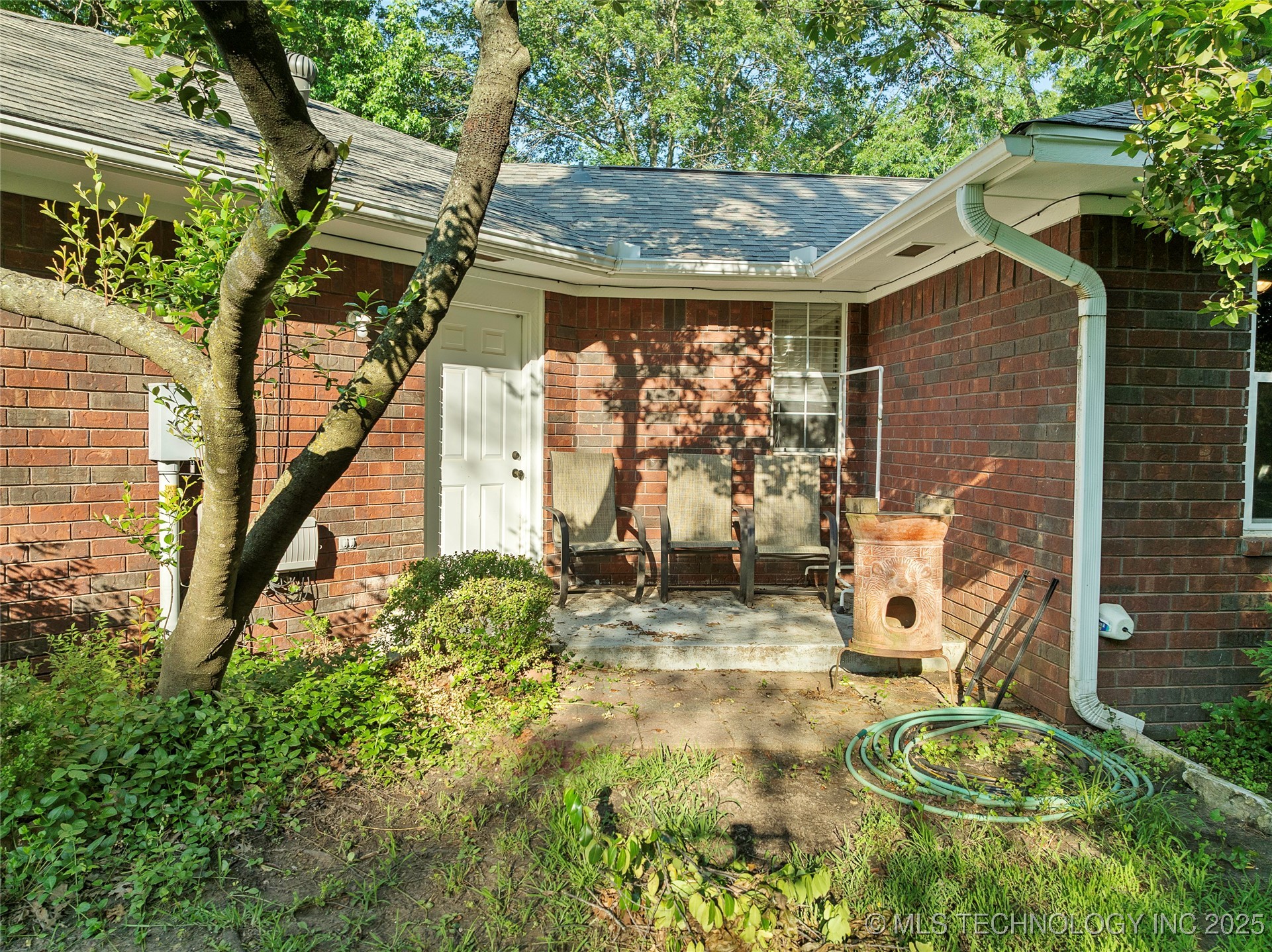 145 Cross Creek Lone Grove OK 73401