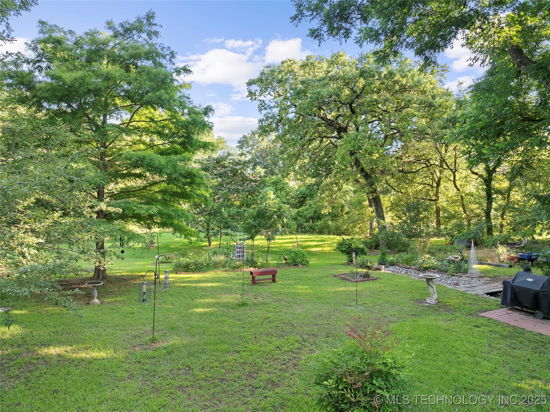 145 Cross Creek Lone Grove OK 73401