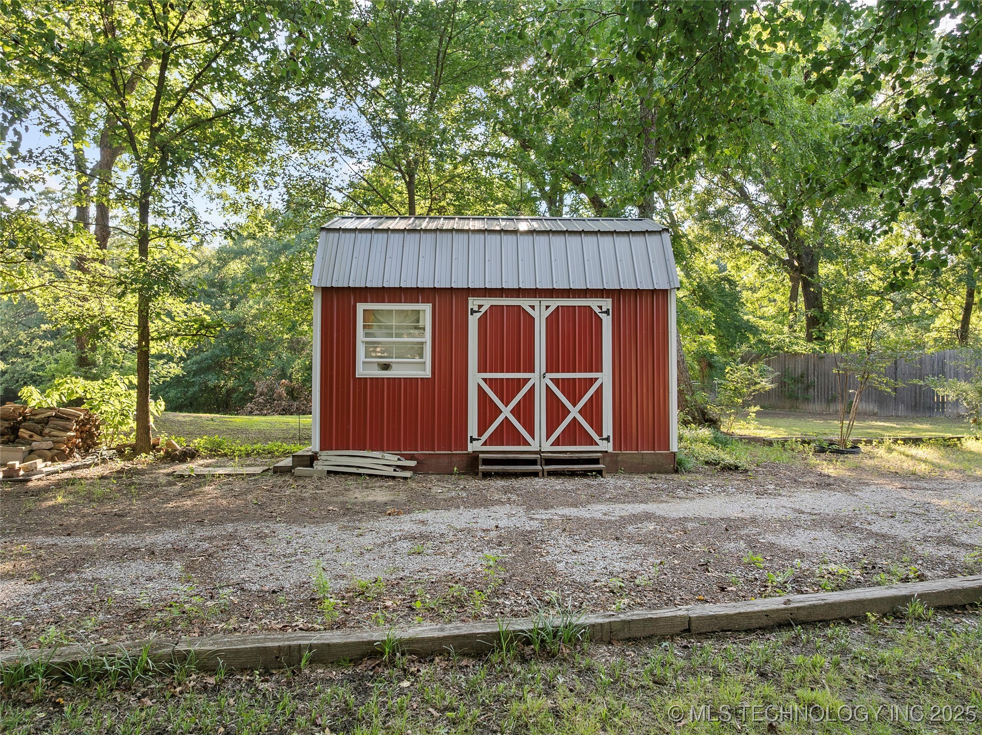 145 Cross Creek Lone Grove OK 73401