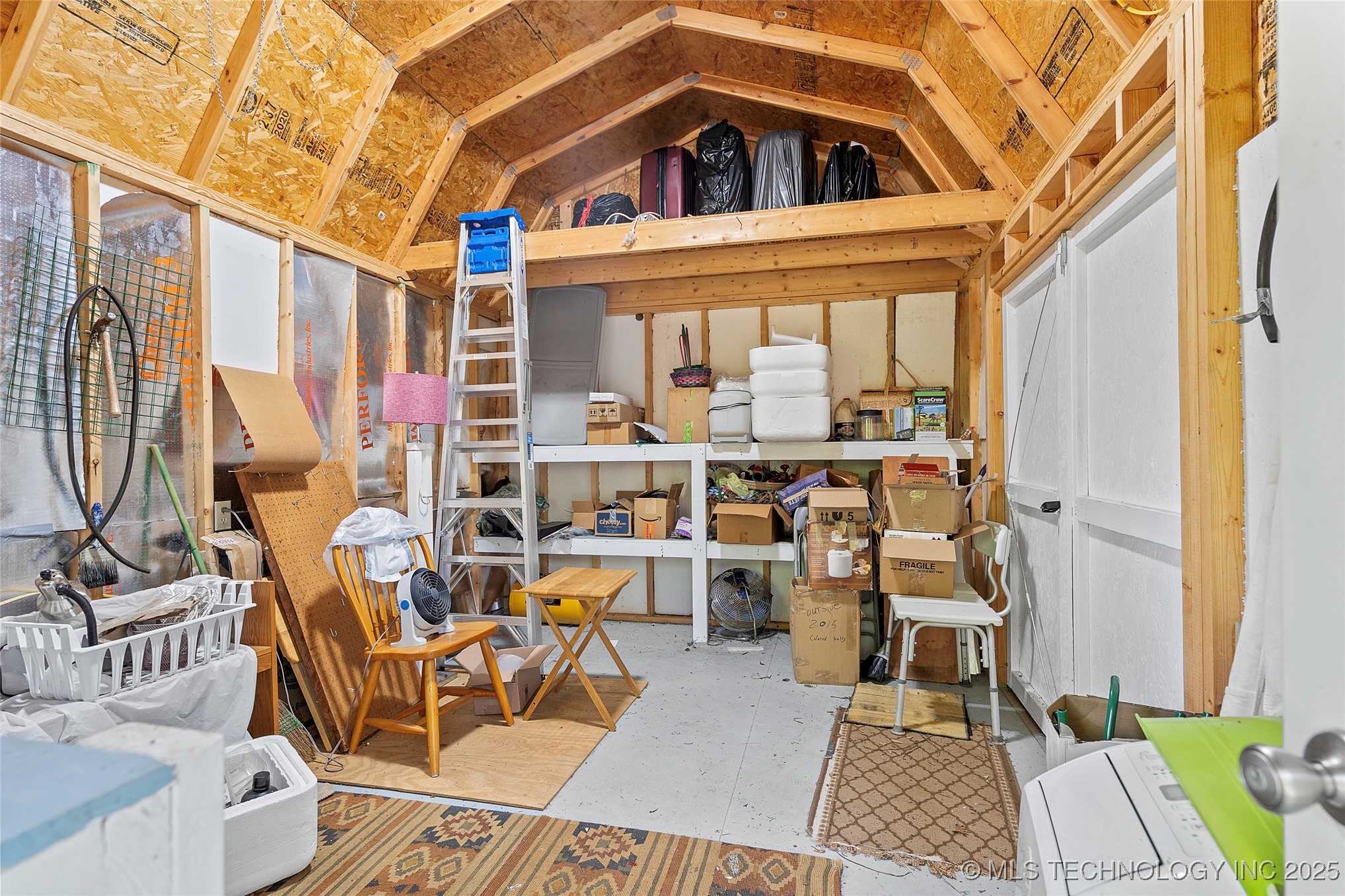 145 Cross Creek Lone Grove OK 73401
