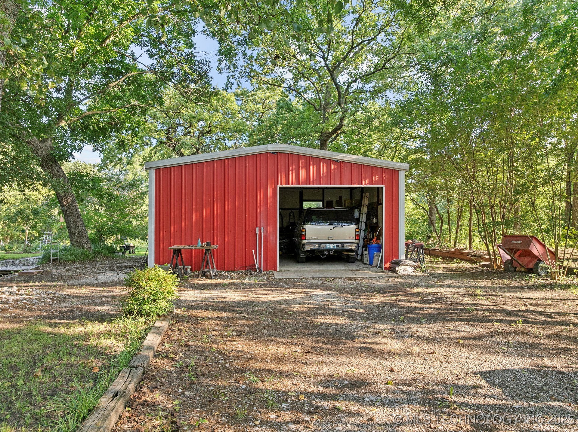 145 Cross Creek Lone Grove OK 73401