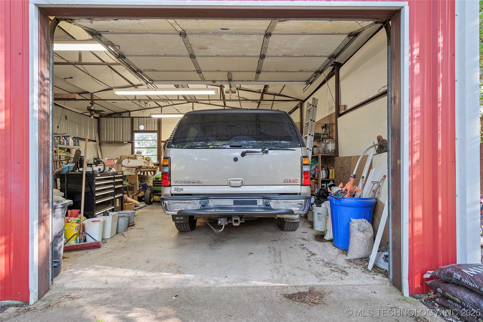 145 Cross Creek Lone Grove OK 73401