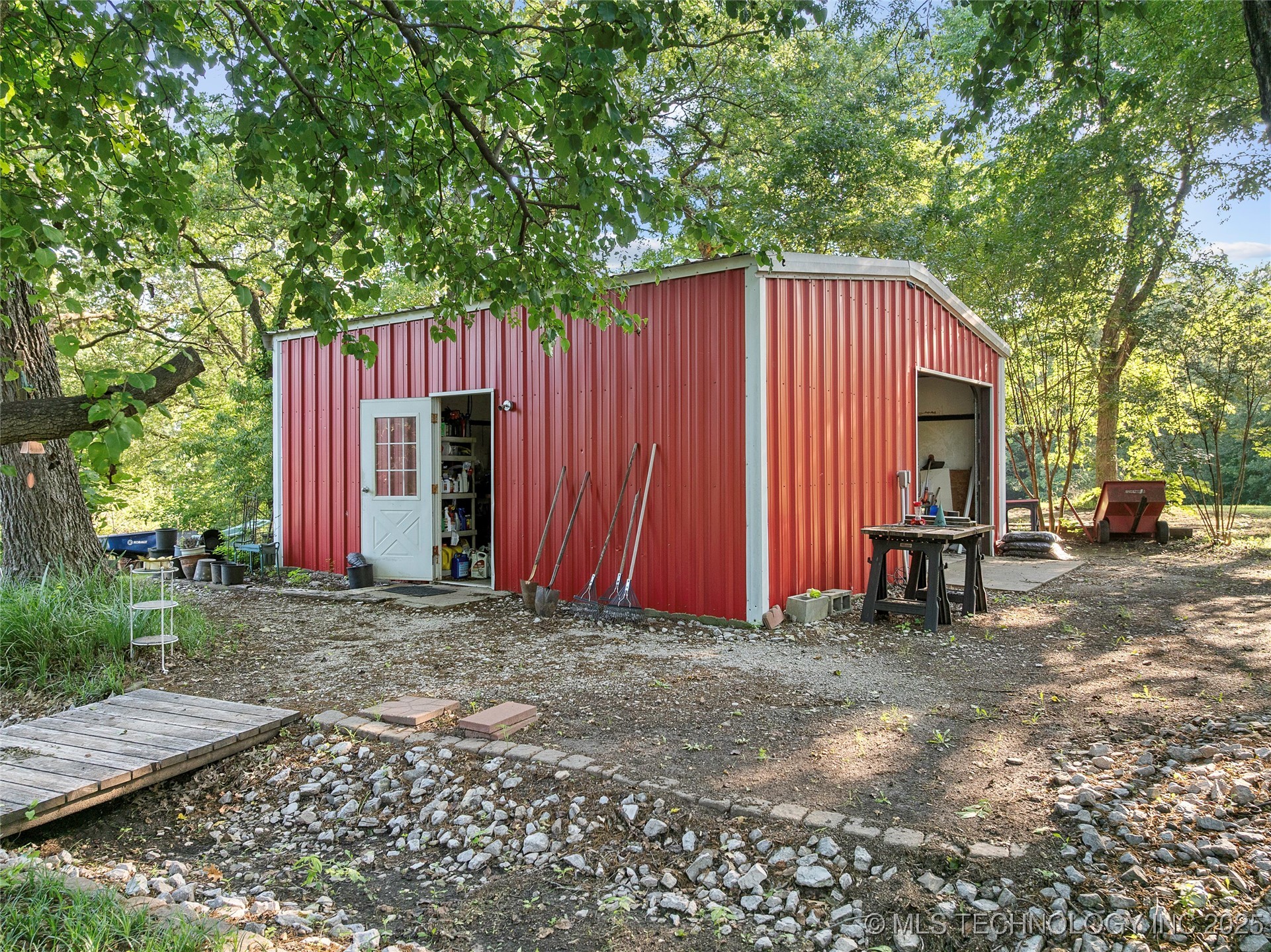 145 Cross Creek Lone Grove OK 73401