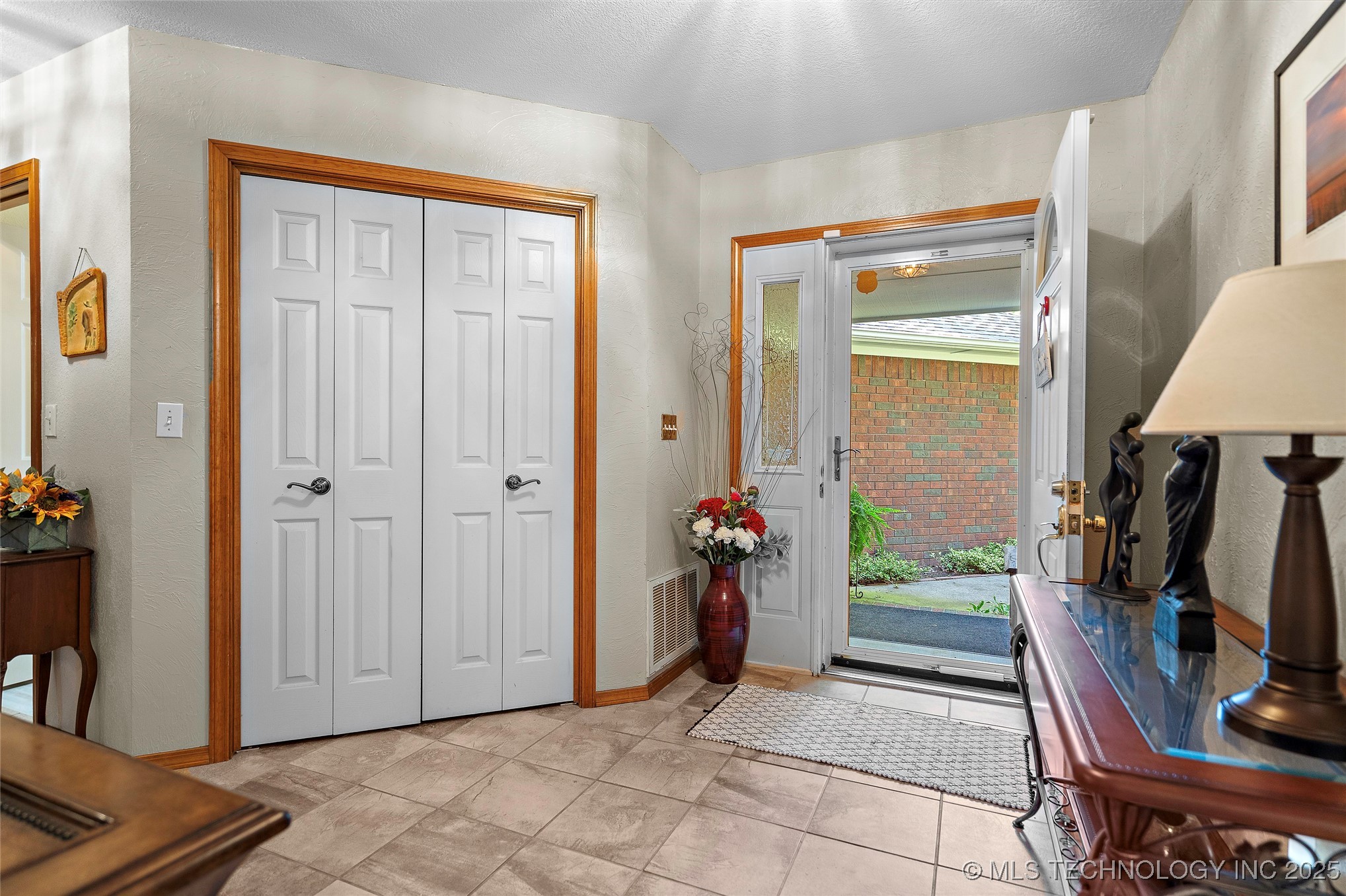 145 Cross Creek Lone Grove OK 73401