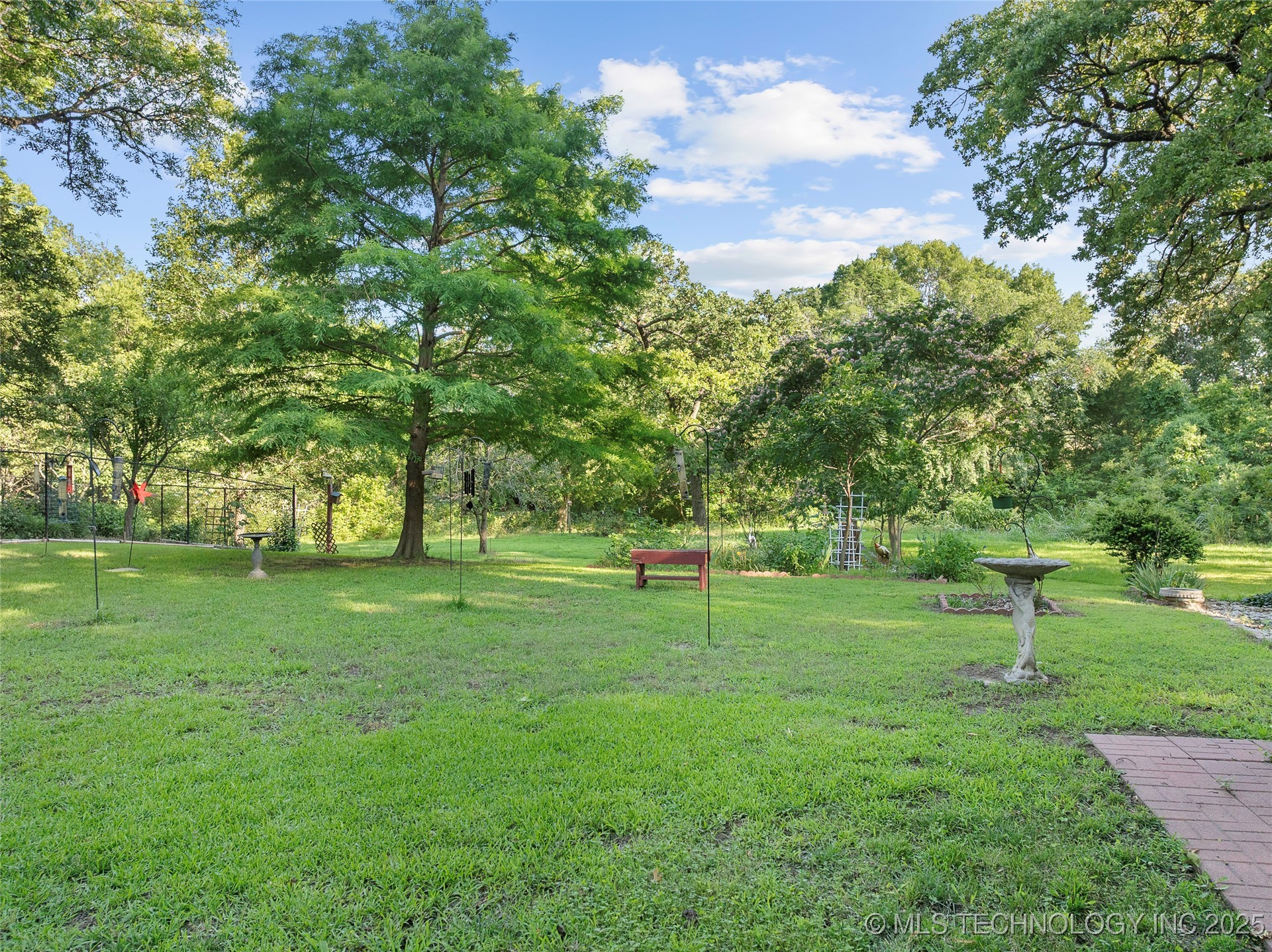 145 Cross Creek Lone Grove OK 73401