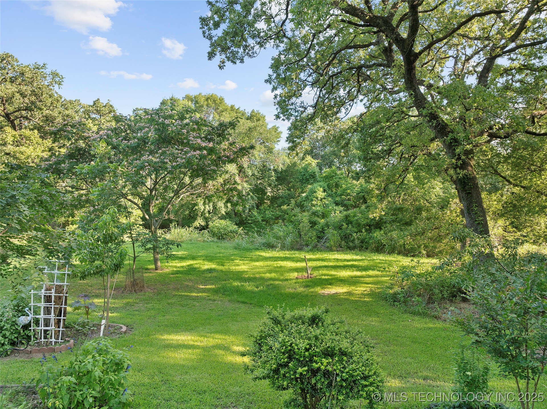 145 Cross Creek Lone Grove OK 73401