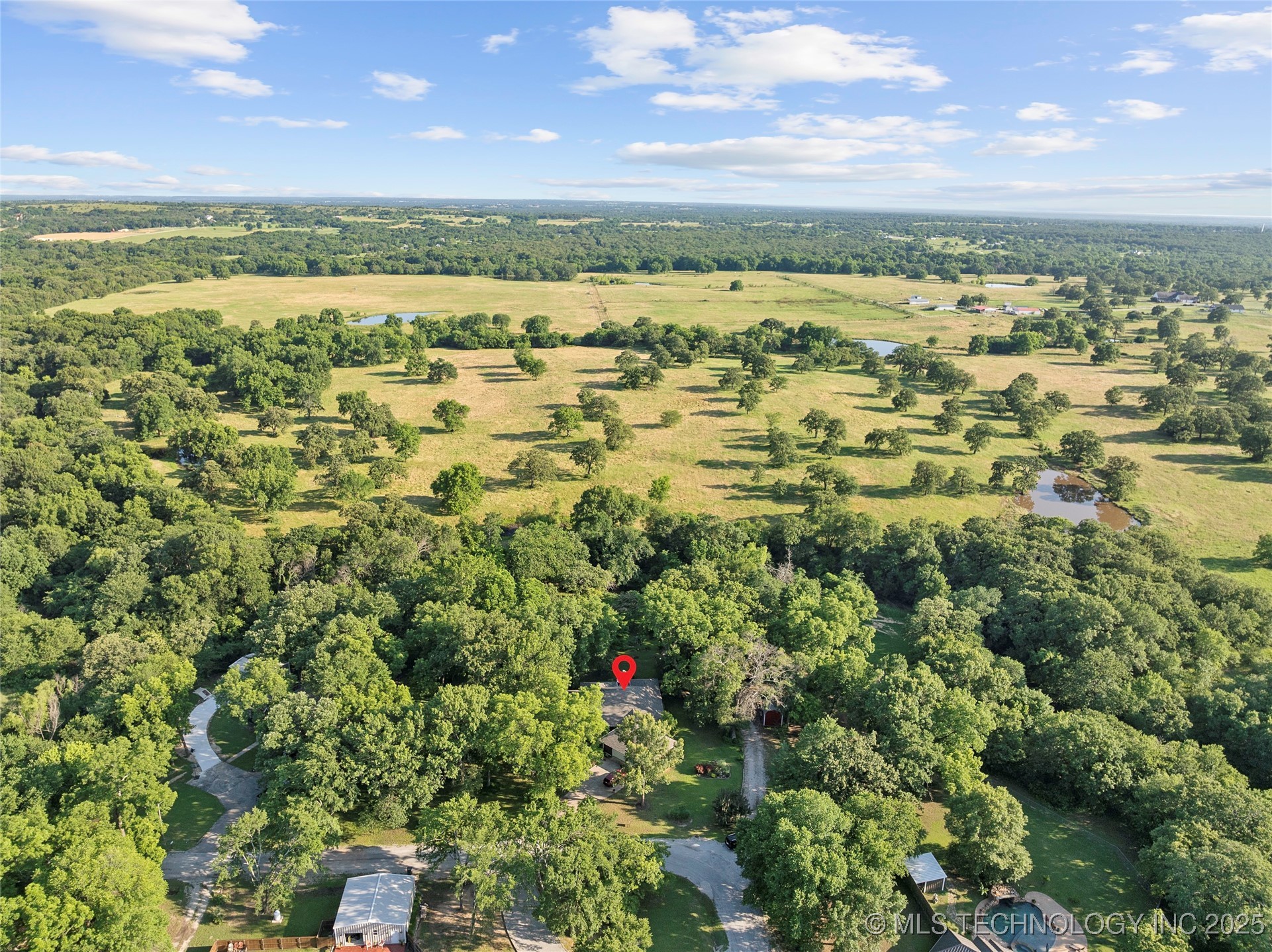 145 Cross Creek Lone Grove OK 73401