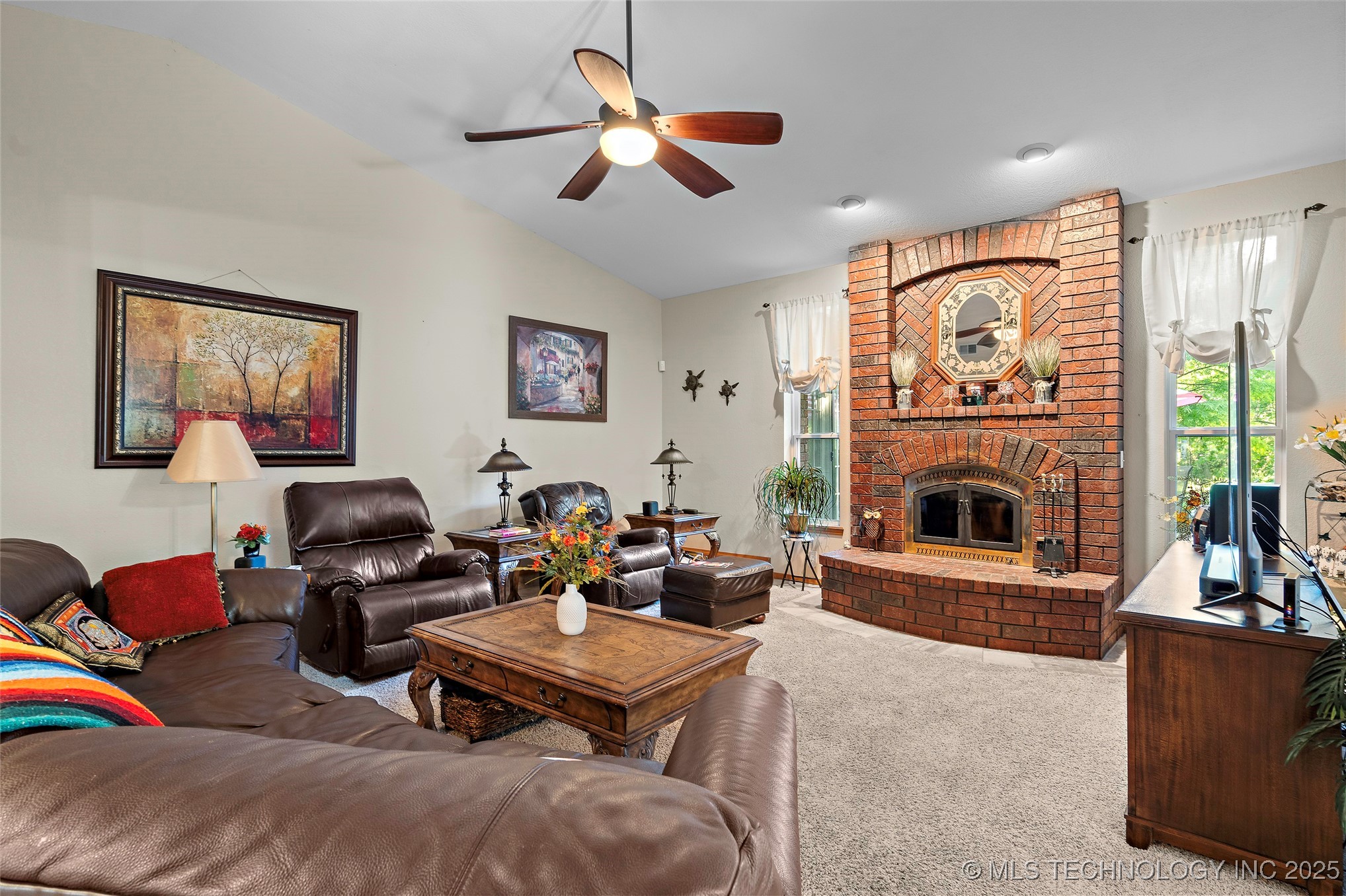 145 Cross Creek Lone Grove OK 73401