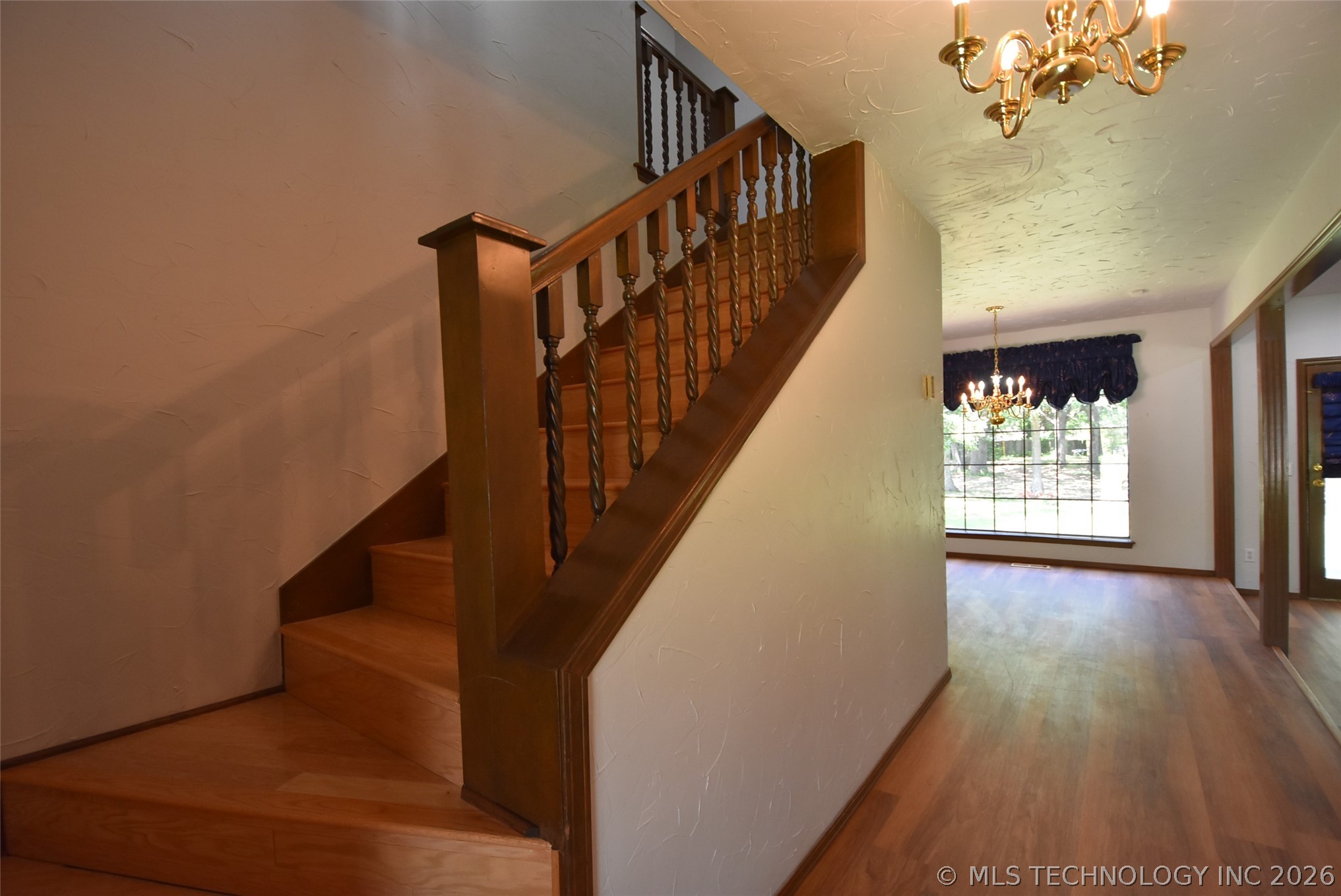 2430 Northwood Drive Seminole OK 74868