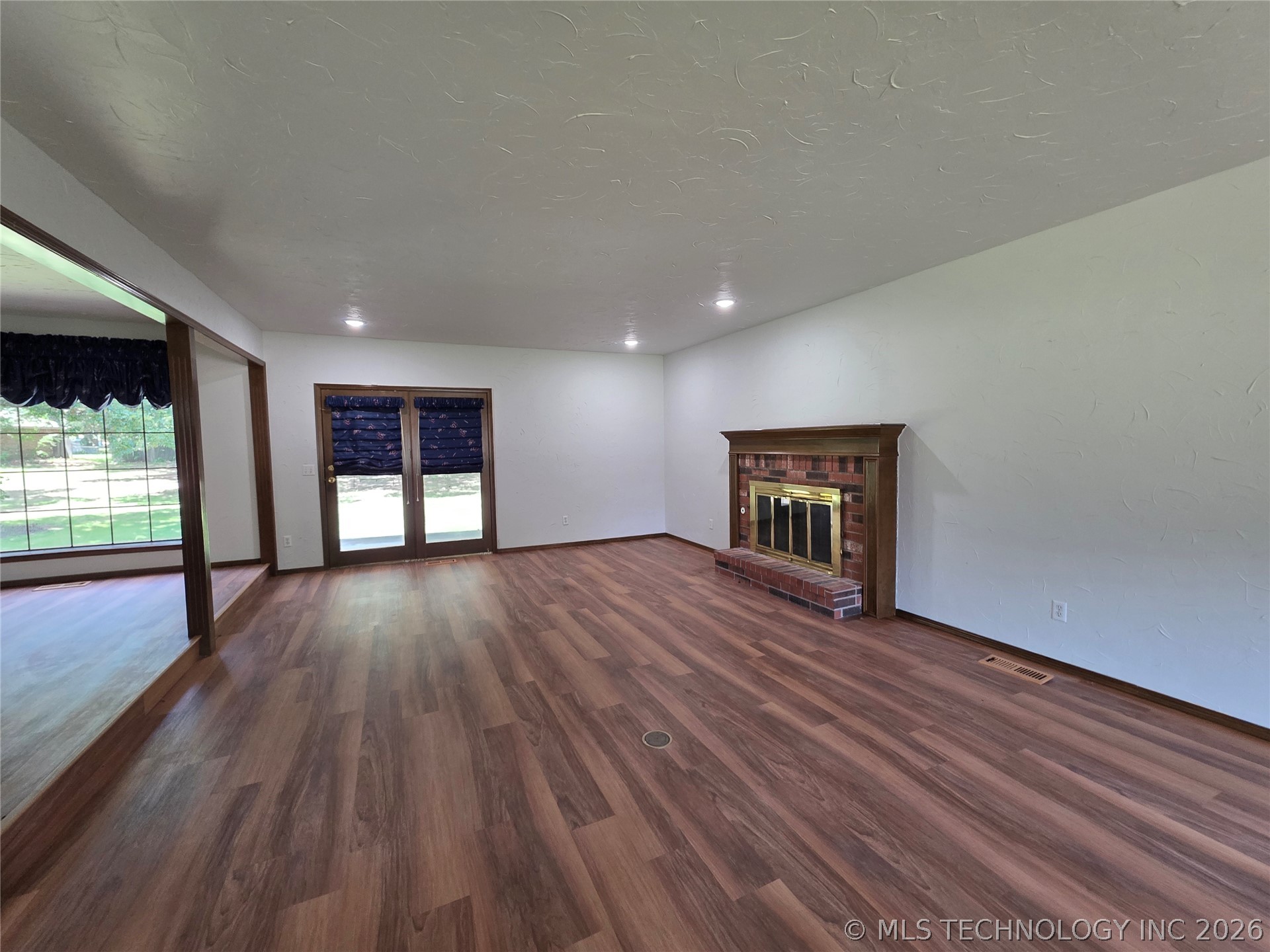 2430 Northwood Drive Seminole OK 74868