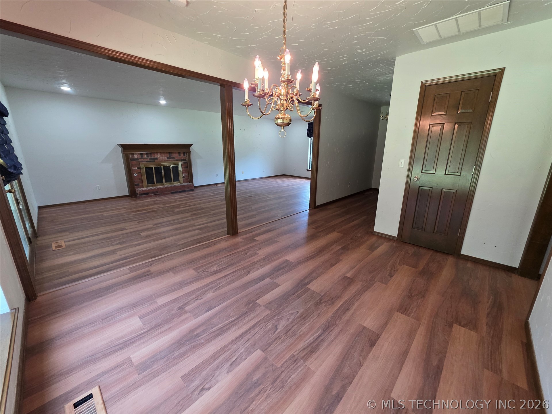 2430 Northwood Drive Seminole OK 74868