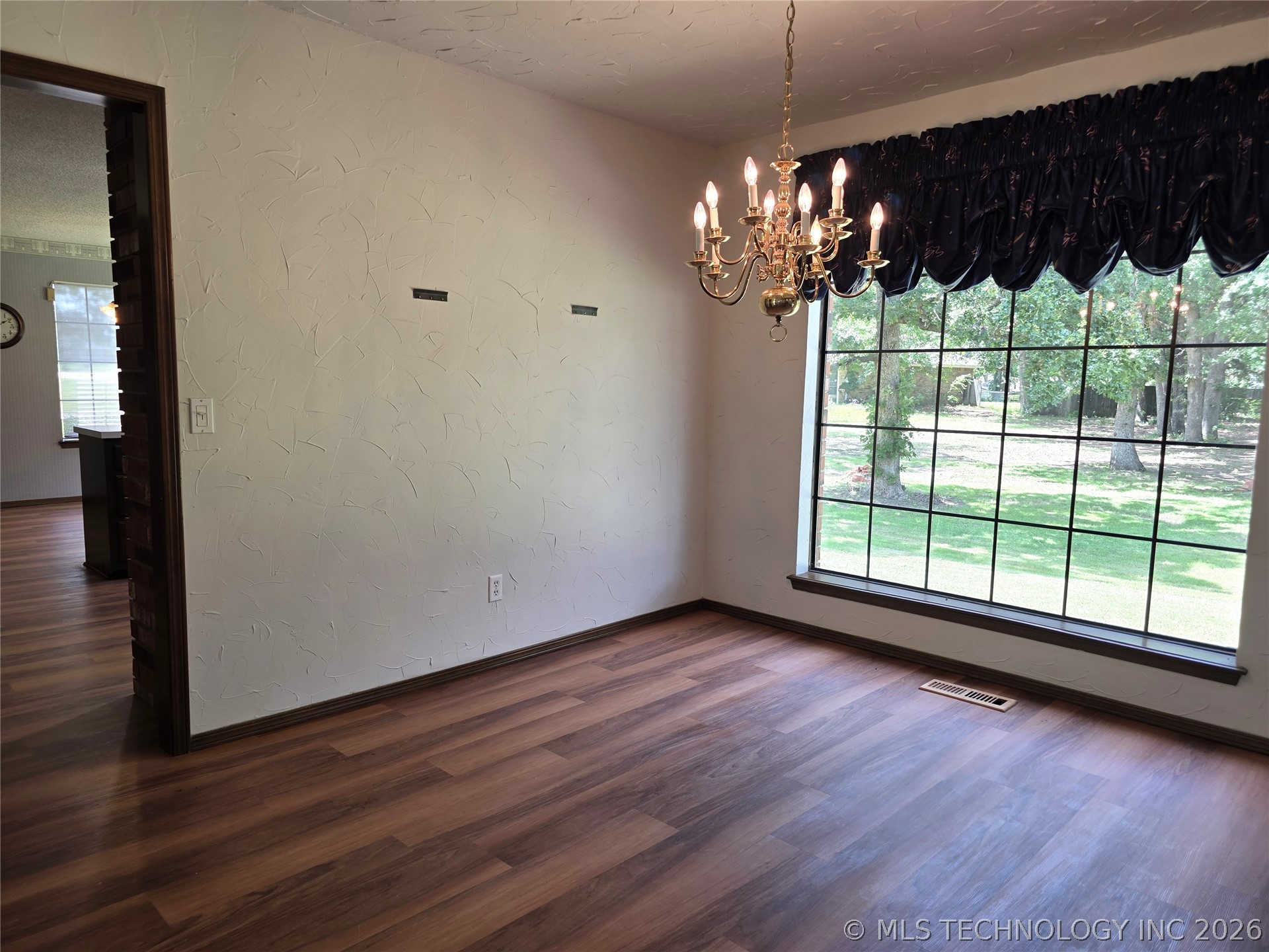 2430 Northwood Drive Seminole OK 74868