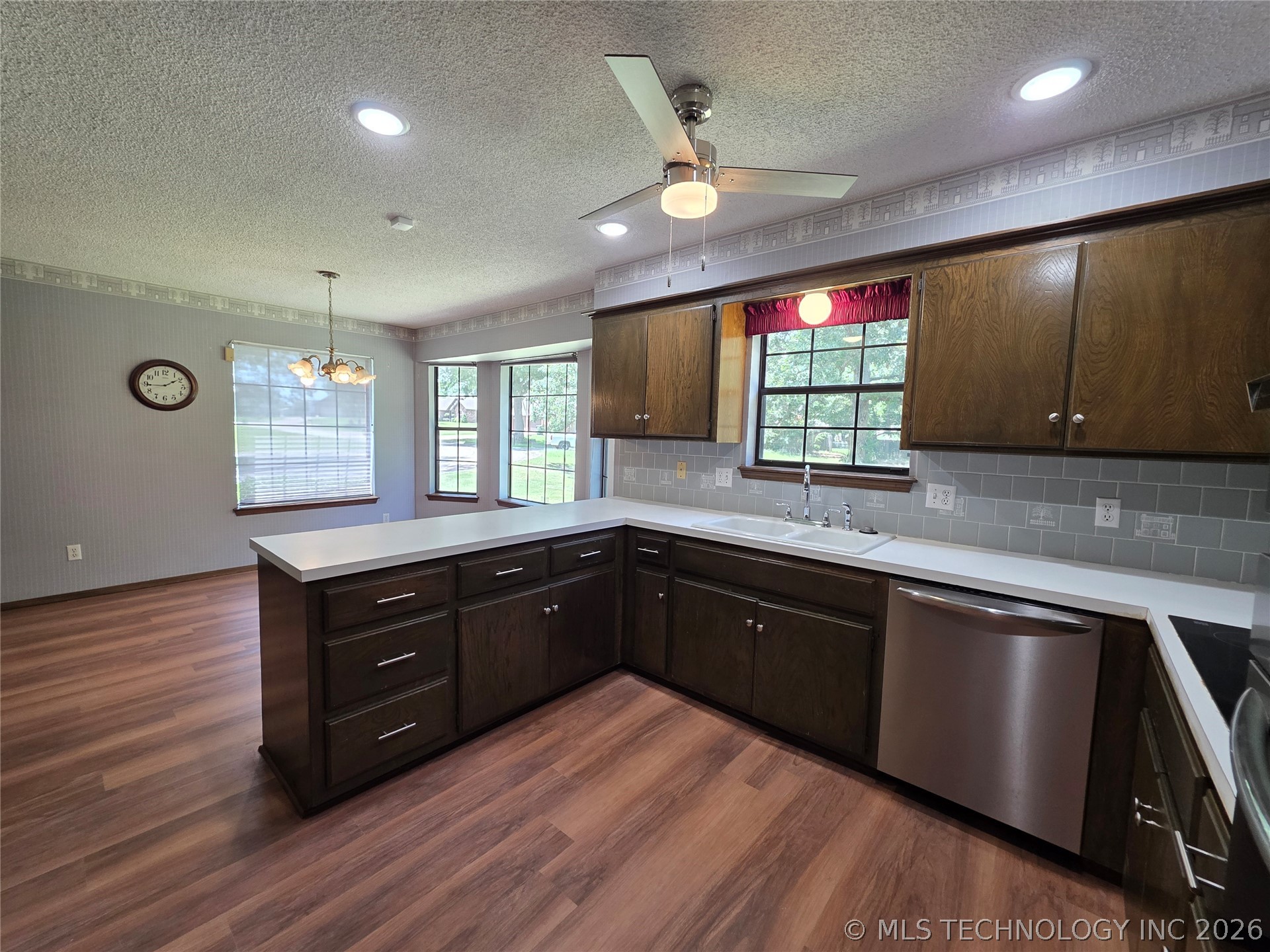 2430 Northwood Drive Seminole OK 74868
