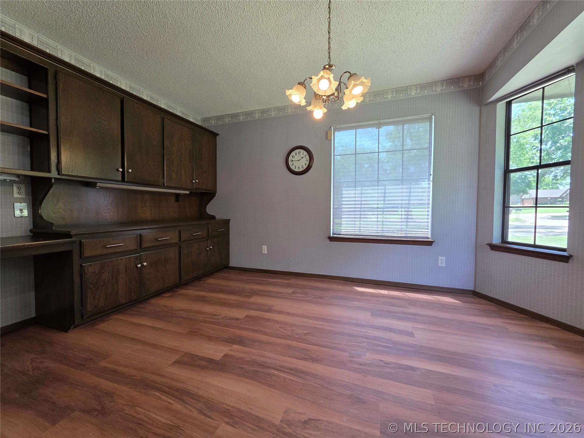 2430 Northwood Drive Seminole OK 74868
