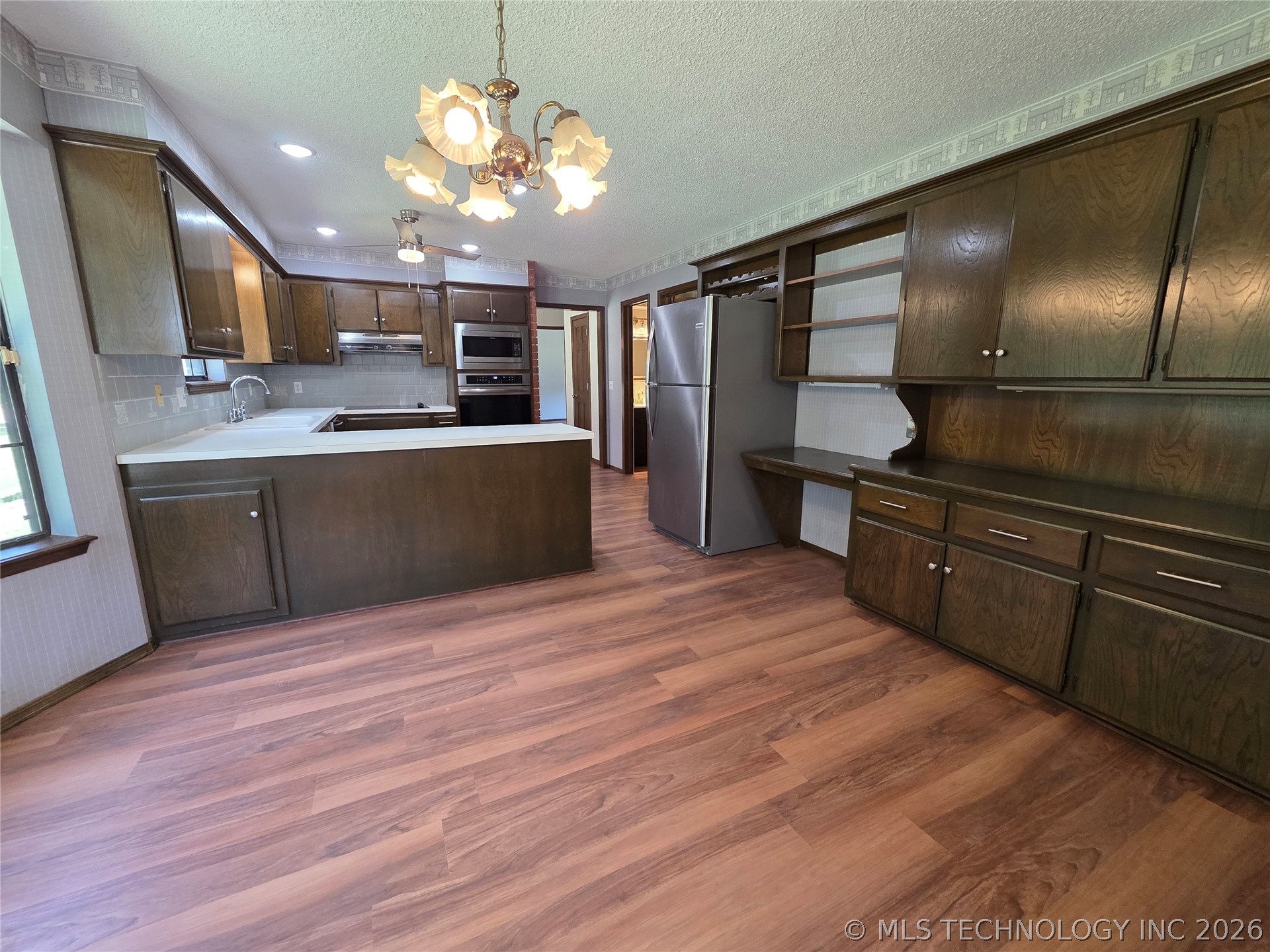 2430 Northwood Drive Seminole OK 74868