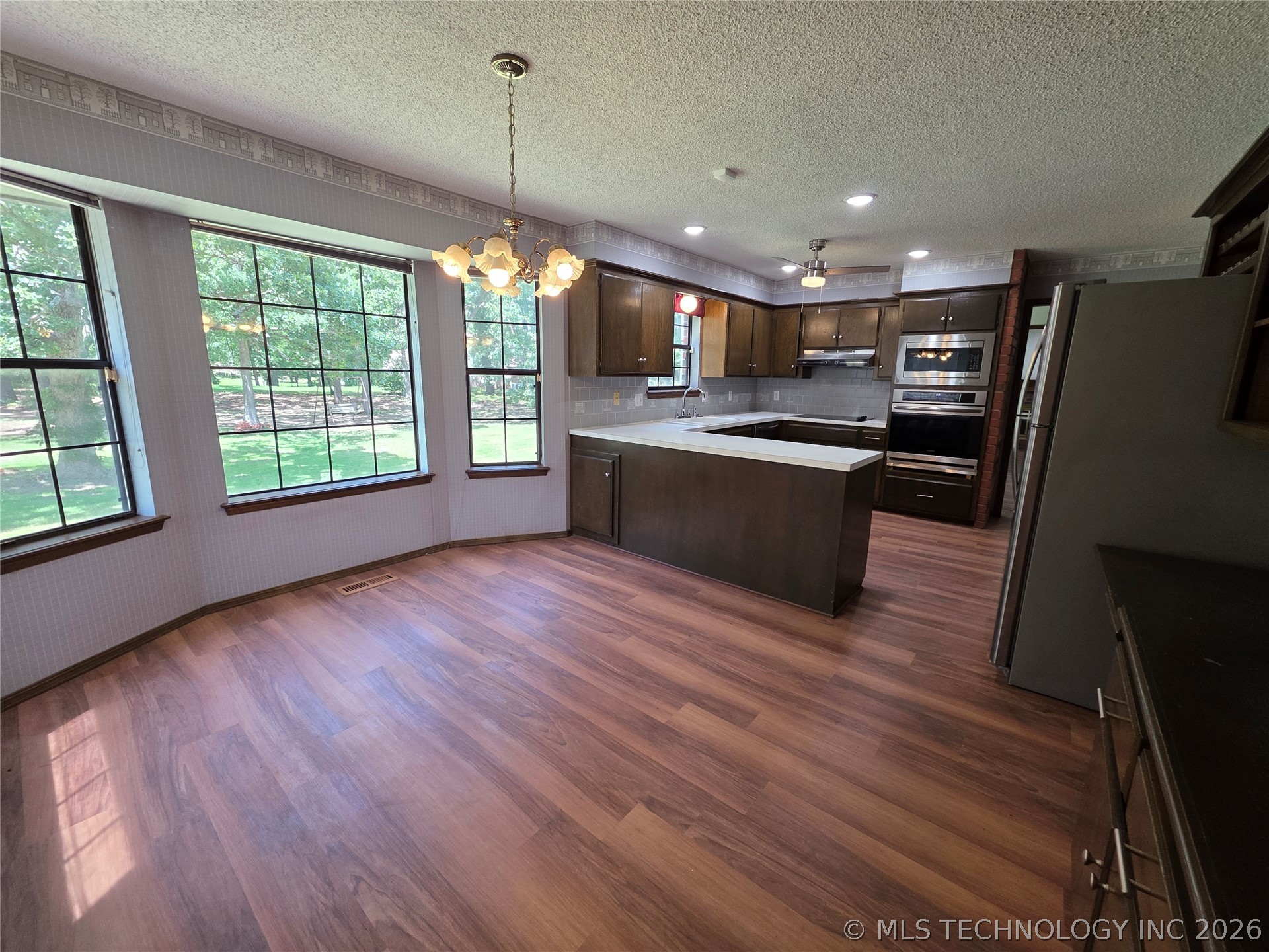 2430 Northwood Drive Seminole OK 74868