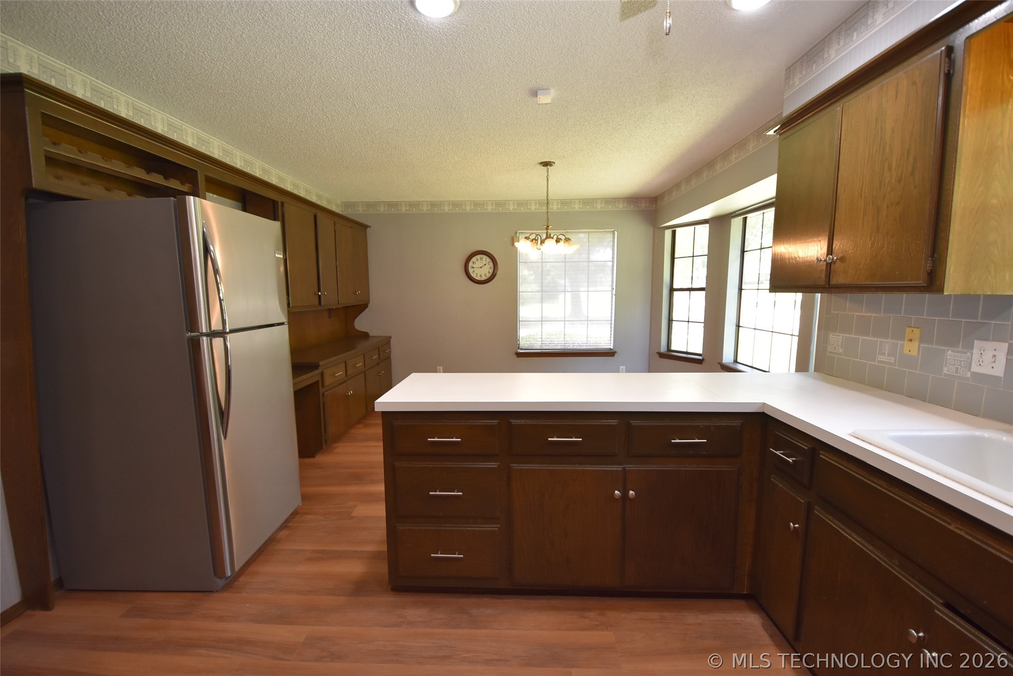 2430 Northwood Drive Seminole OK 74868