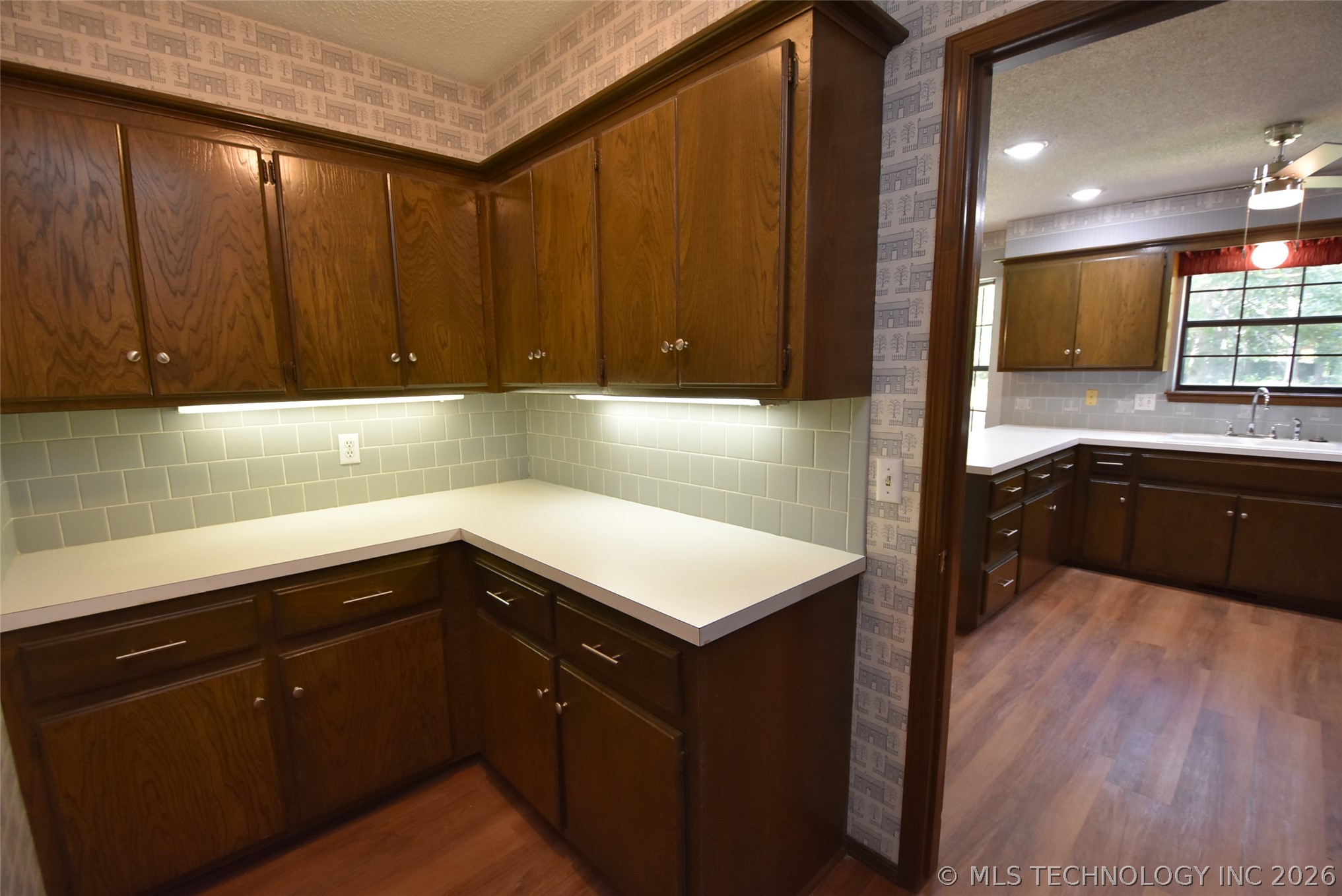 2430 Northwood Drive Seminole OK 74868