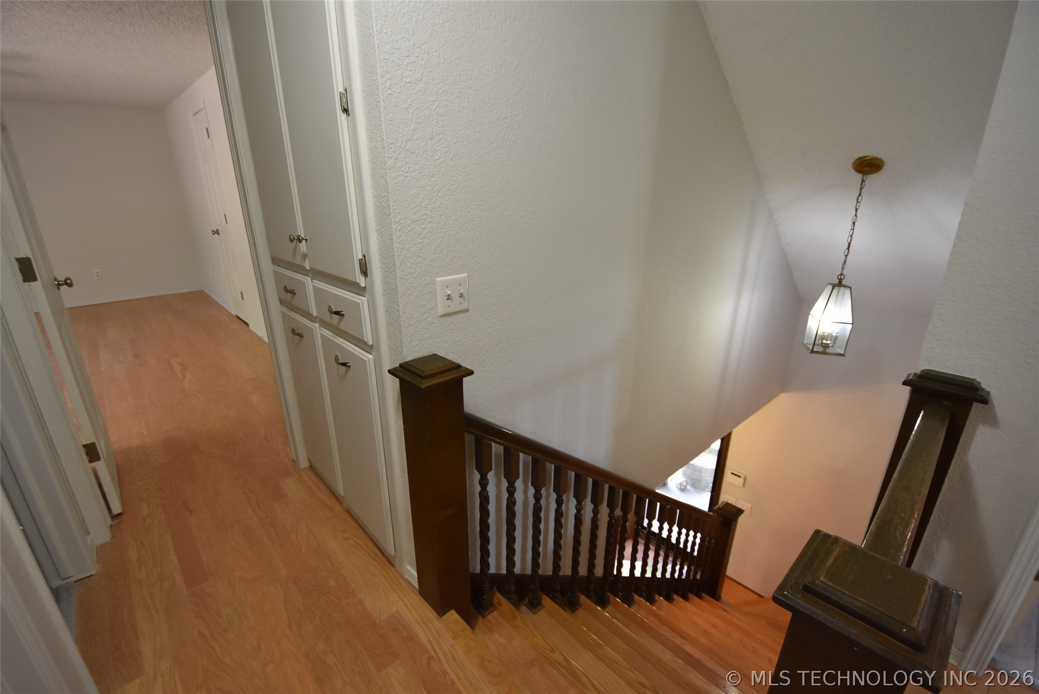 2430 Northwood Drive Seminole OK 74868
