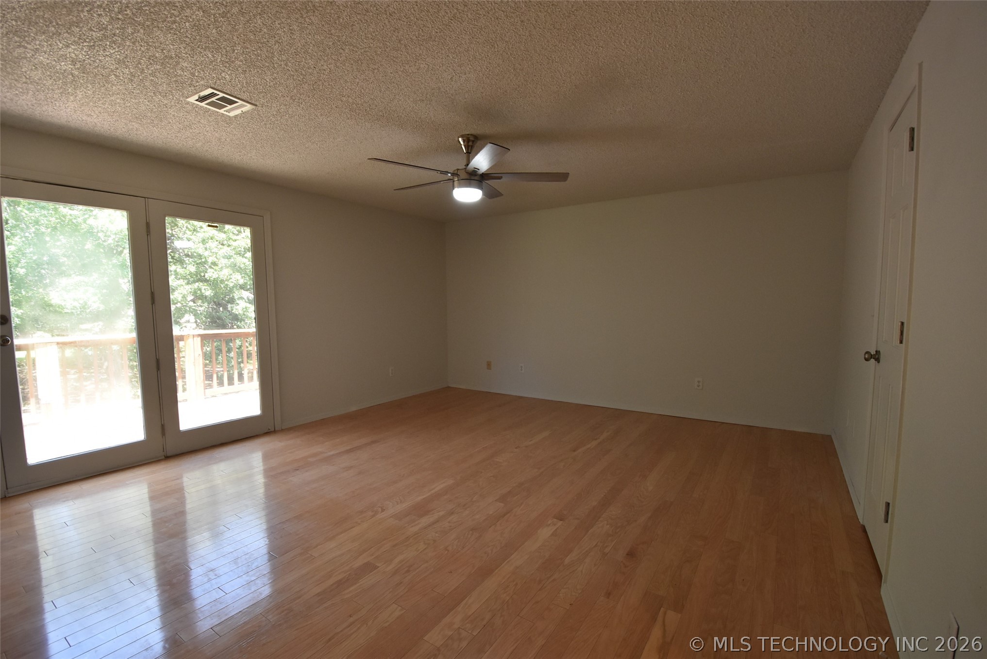 2430 Northwood Drive Seminole OK 74868