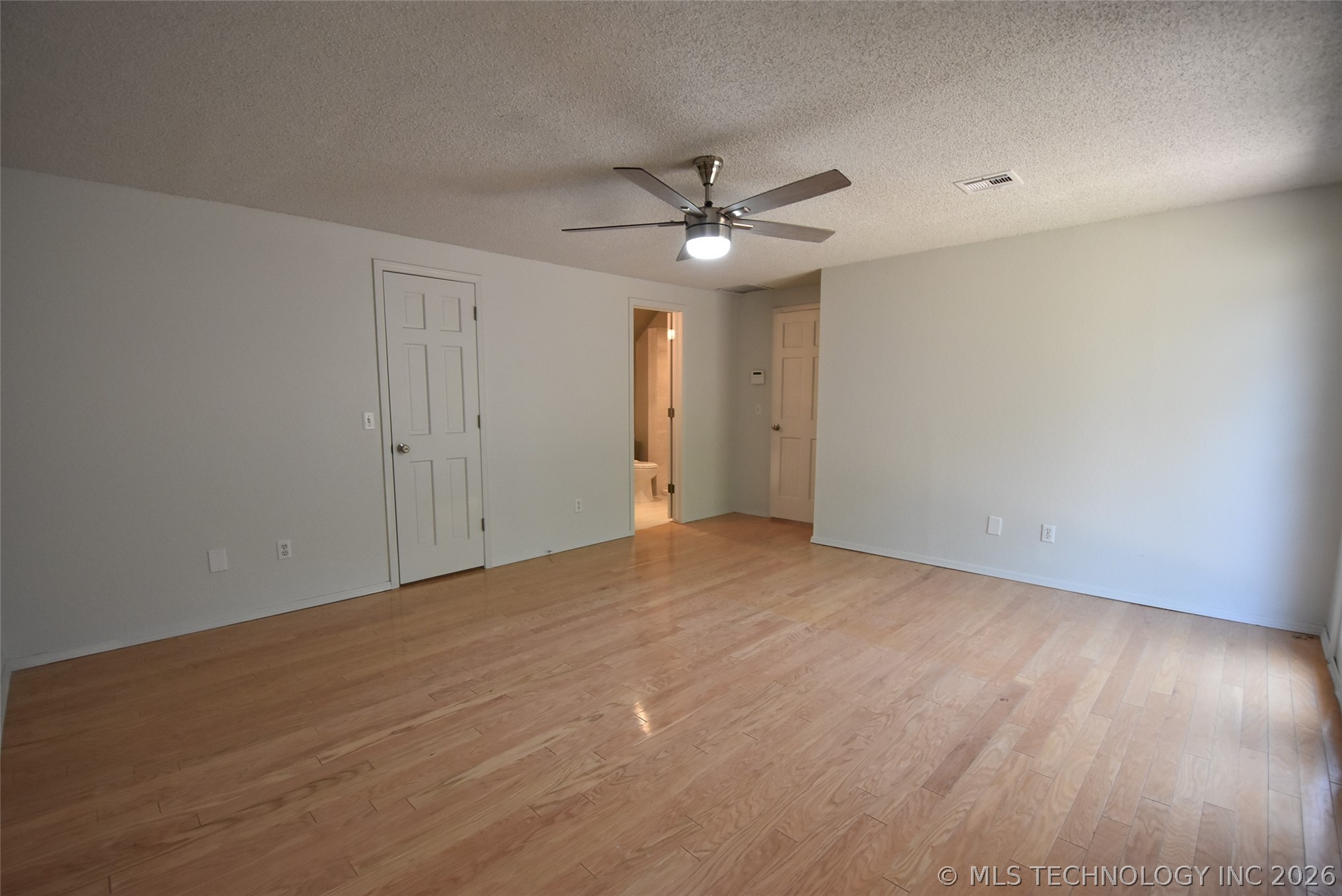 2430 Northwood Drive Seminole OK 74868