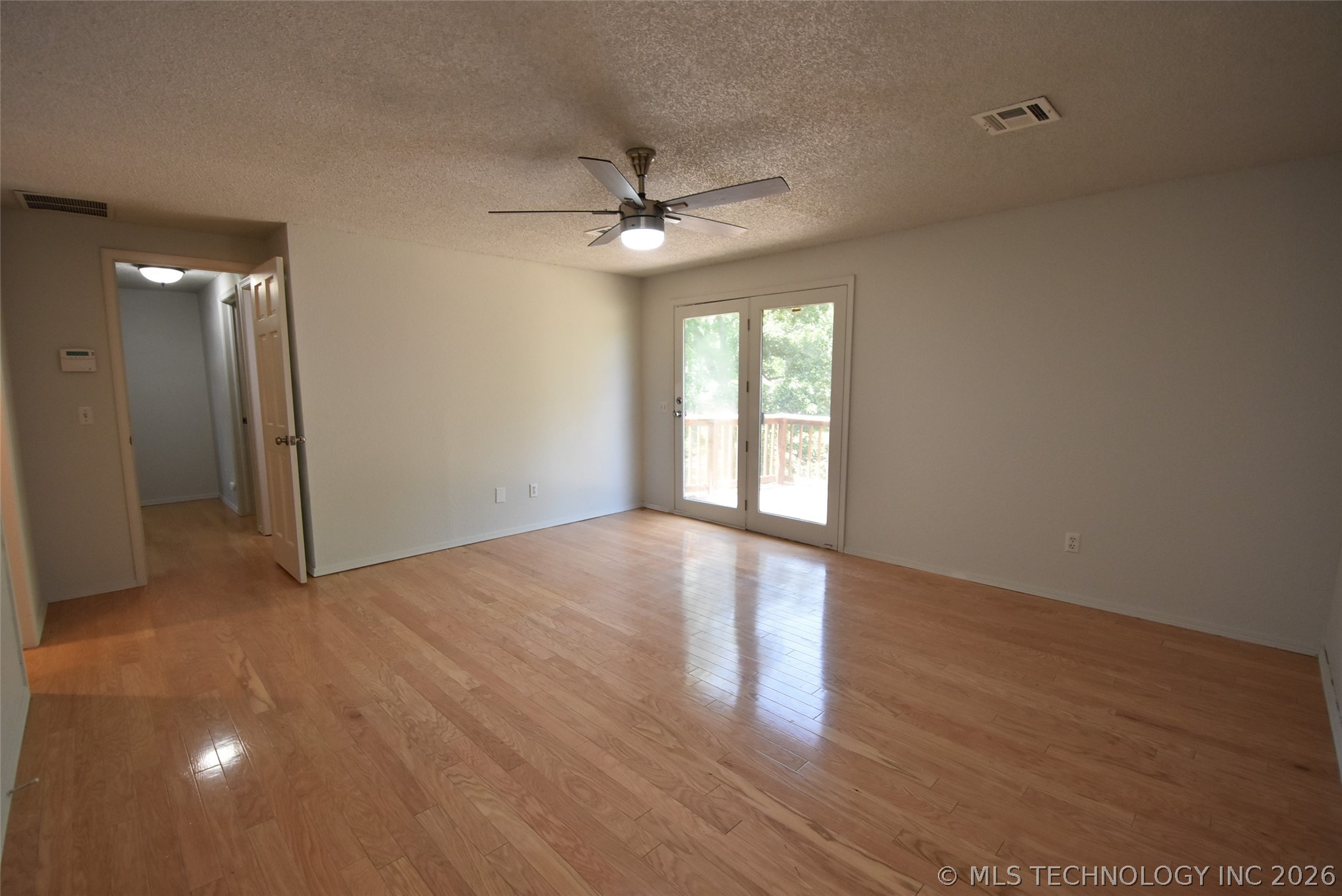 2430 Northwood Drive Seminole OK 74868