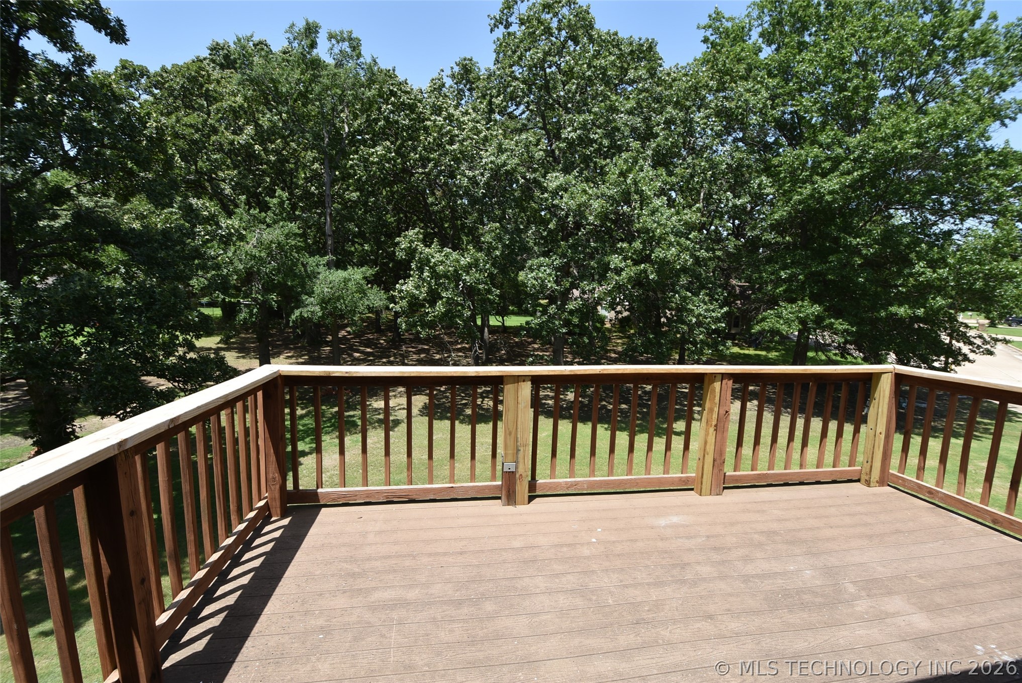 2430 Northwood Drive Seminole OK 74868