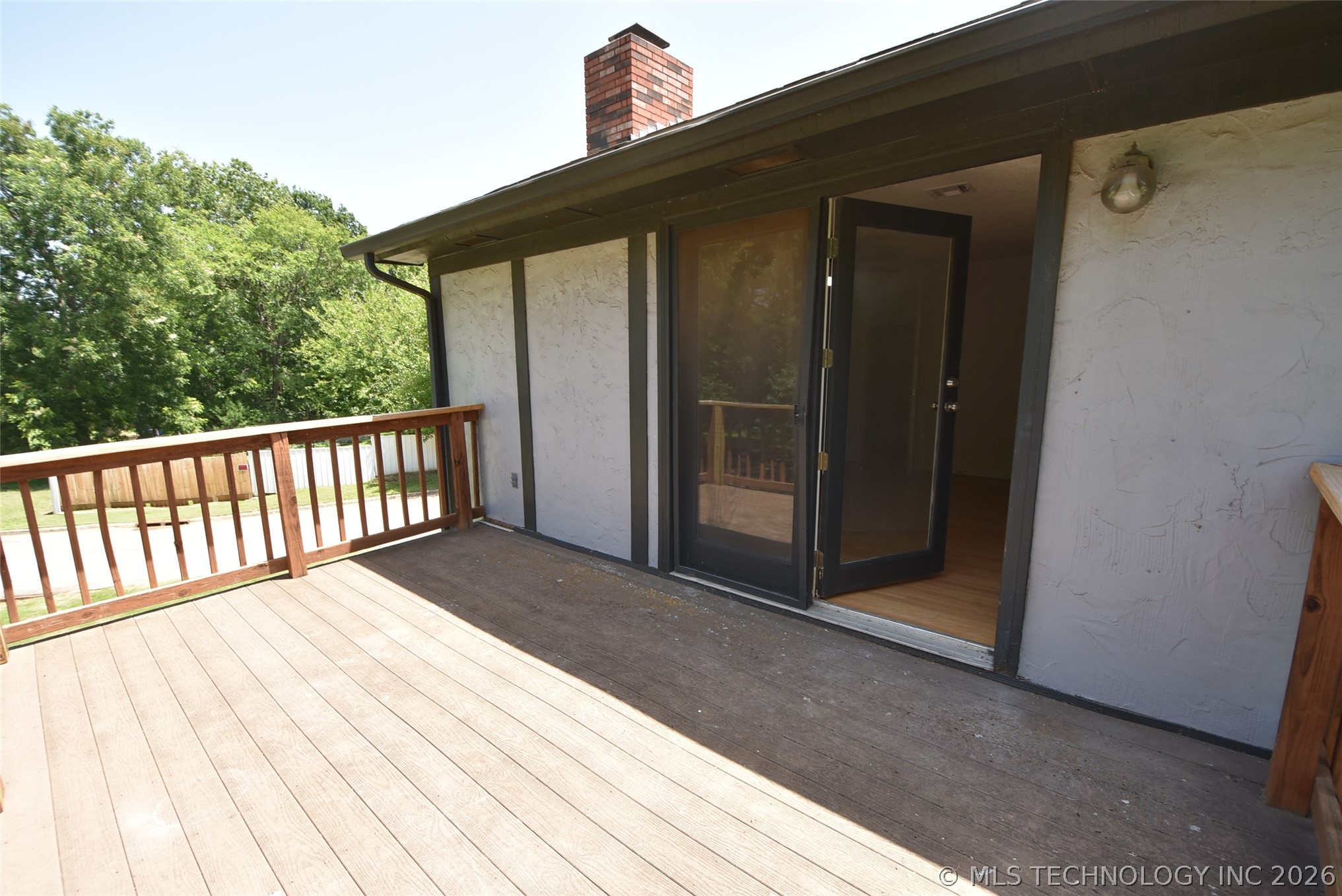 2430 Northwood Drive Seminole OK 74868
