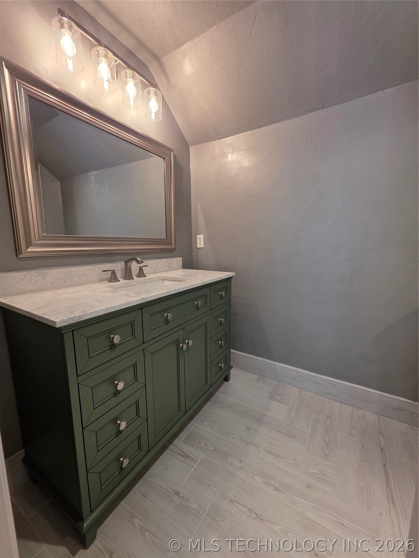 2430 Northwood Drive Seminole OK 74868