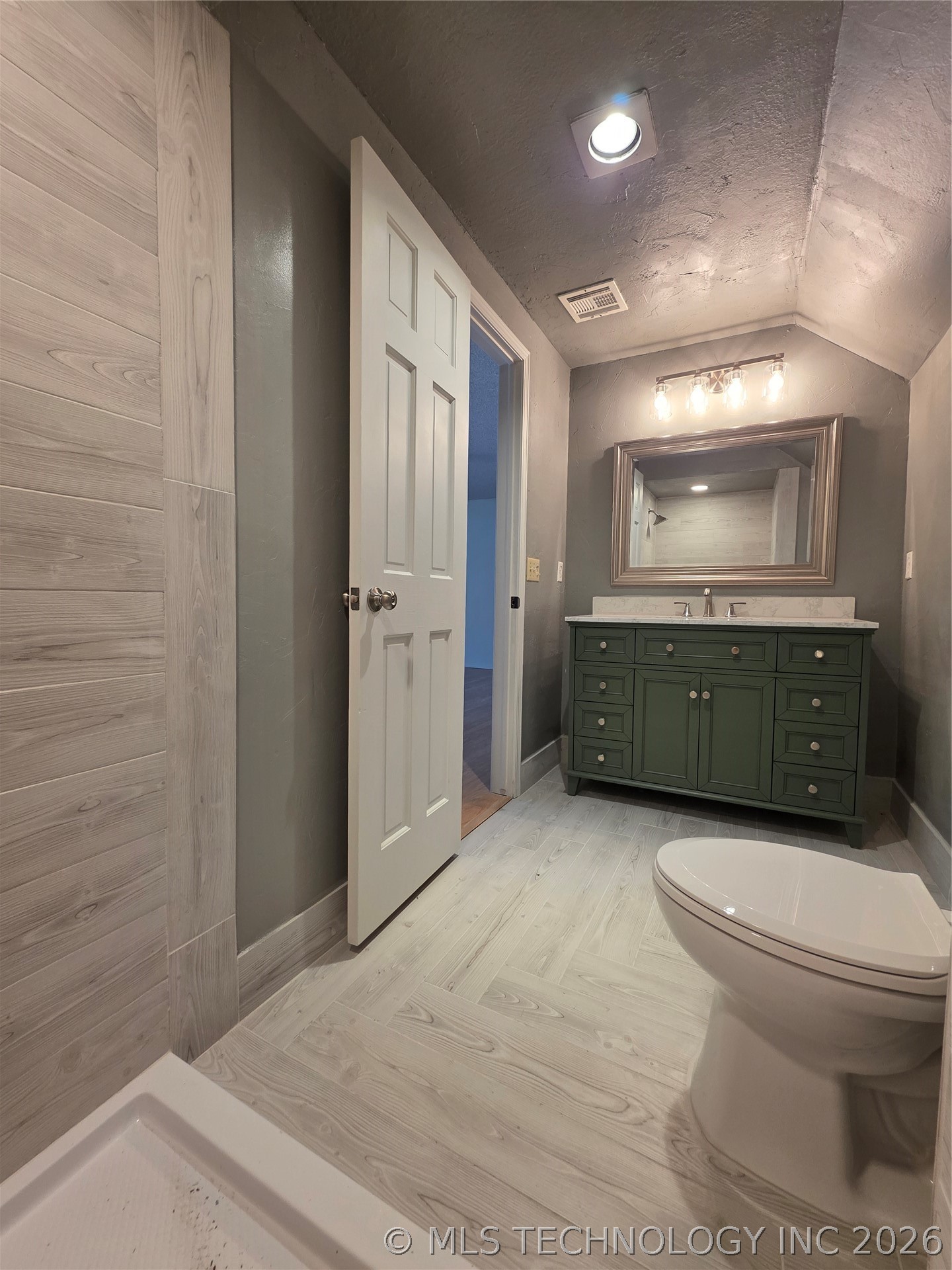 2430 Northwood Drive Seminole OK 74868