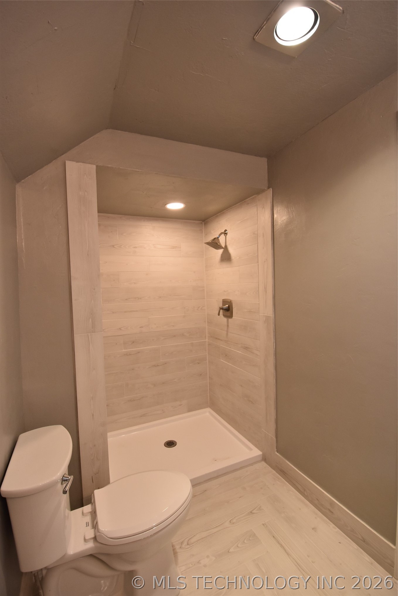 2430 Northwood Drive Seminole OK 74868