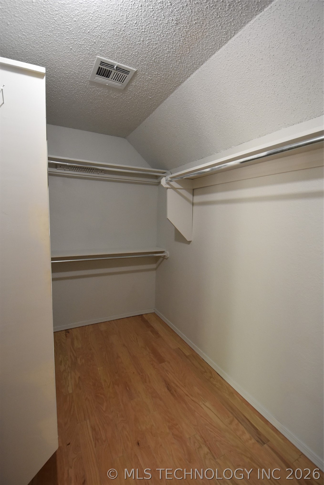 2430 Northwood Drive Seminole OK 74868