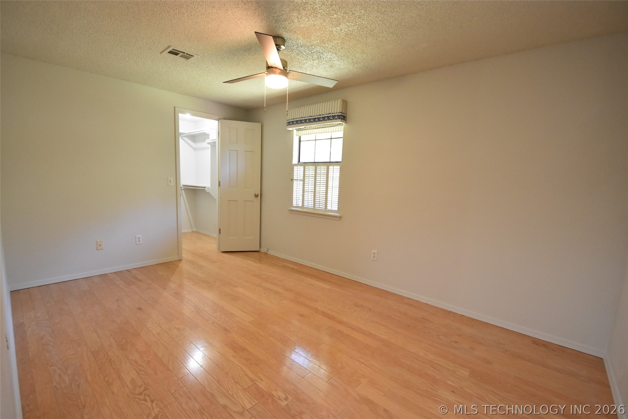 2430 Northwood Drive Seminole OK 74868