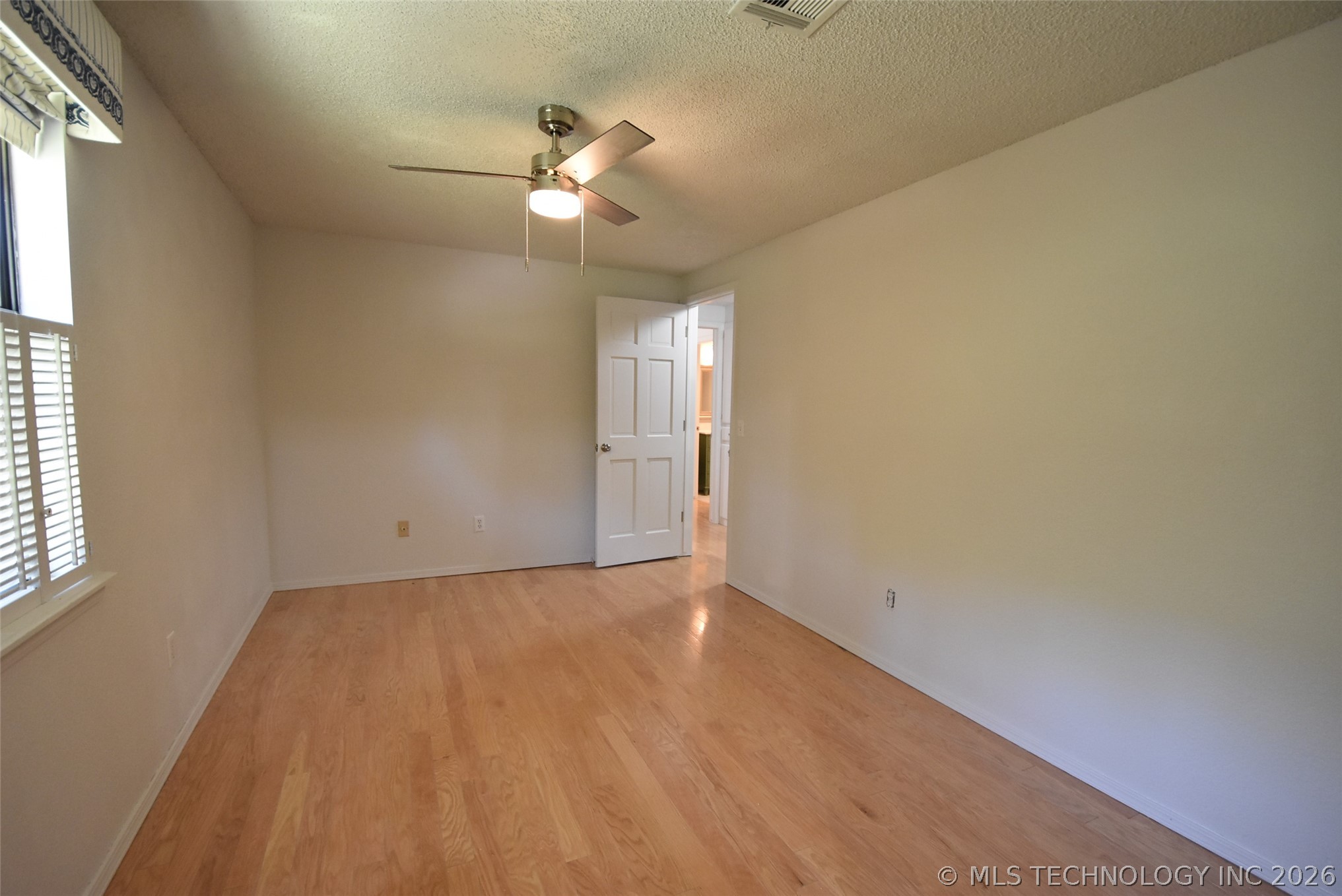2430 Northwood Drive Seminole OK 74868