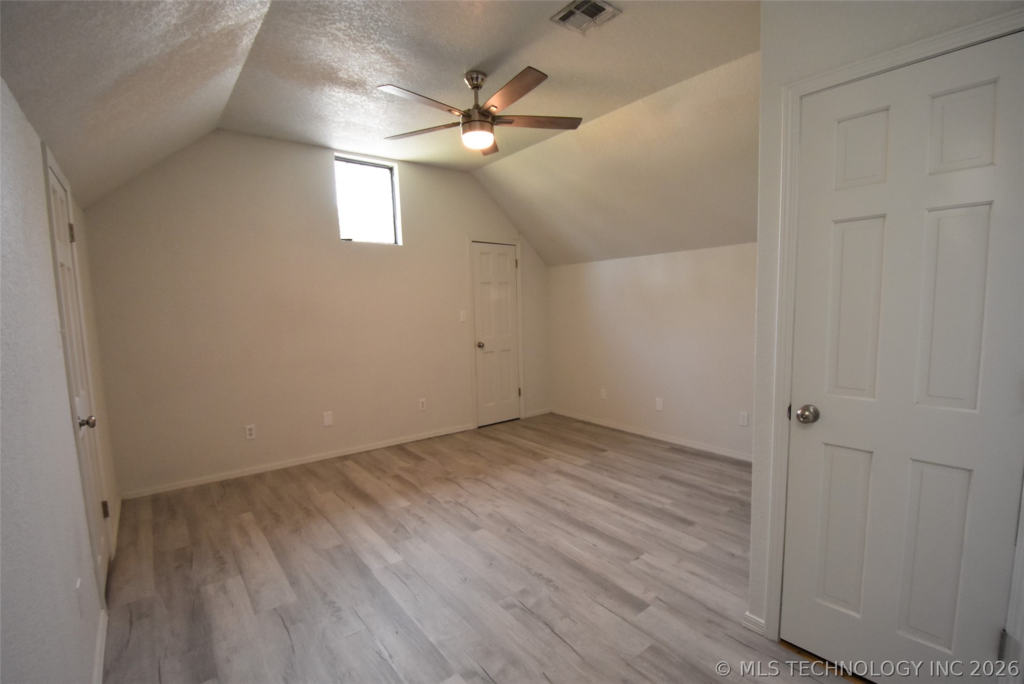 2430 Northwood Drive Seminole OK 74868