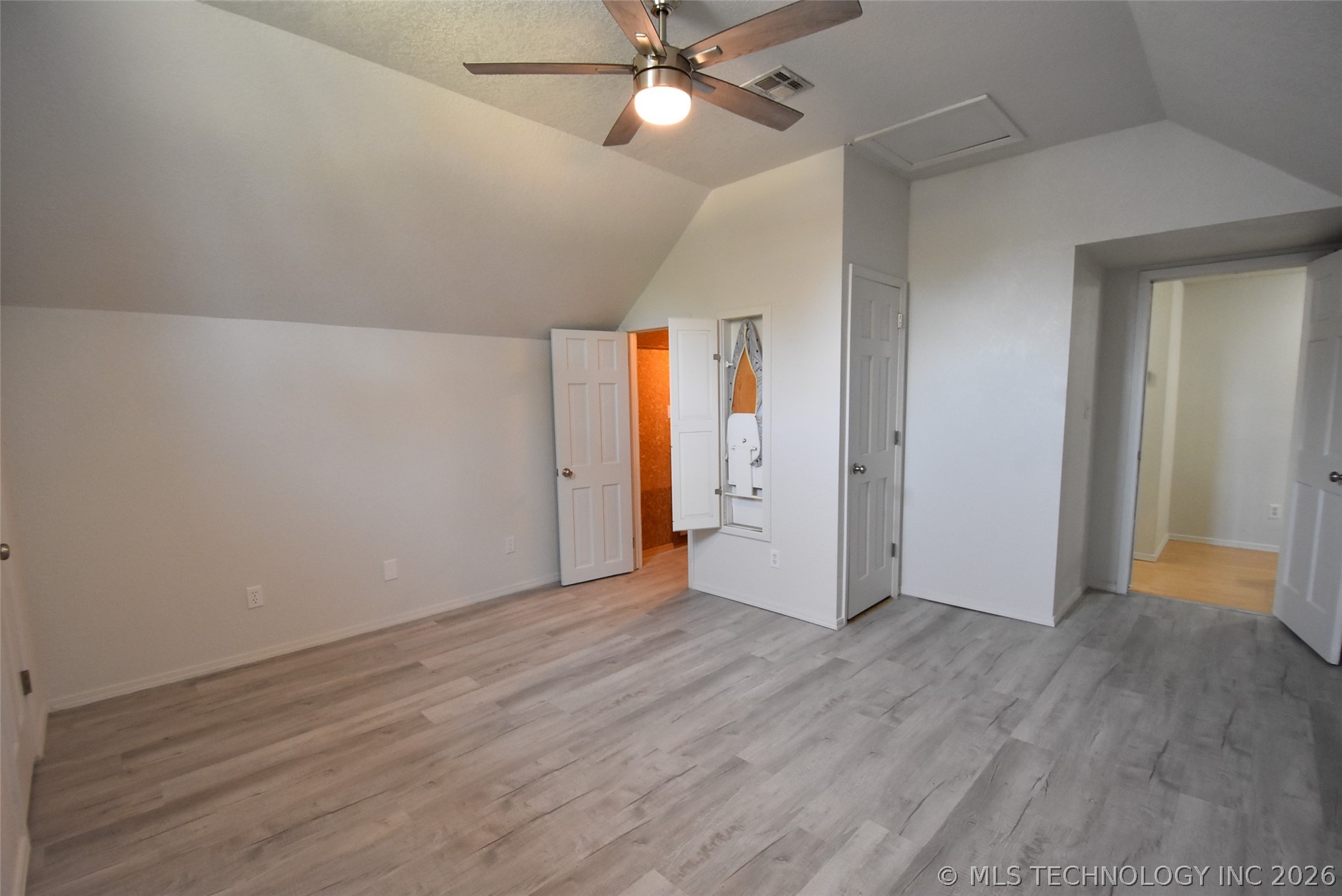 2430 Northwood Drive Seminole OK 74868