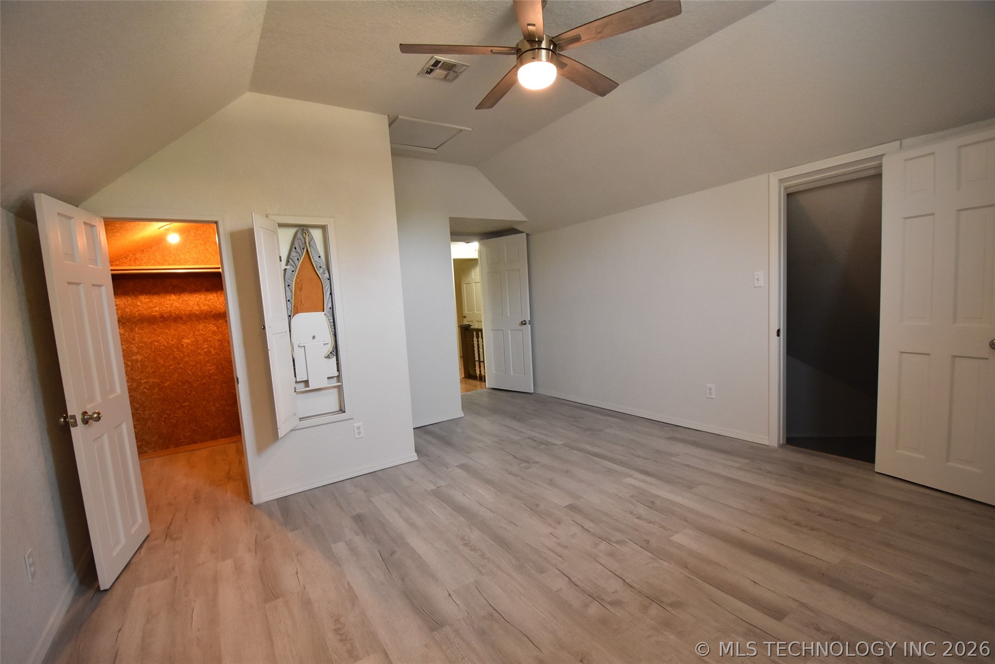 2430 Northwood Drive Seminole OK 74868