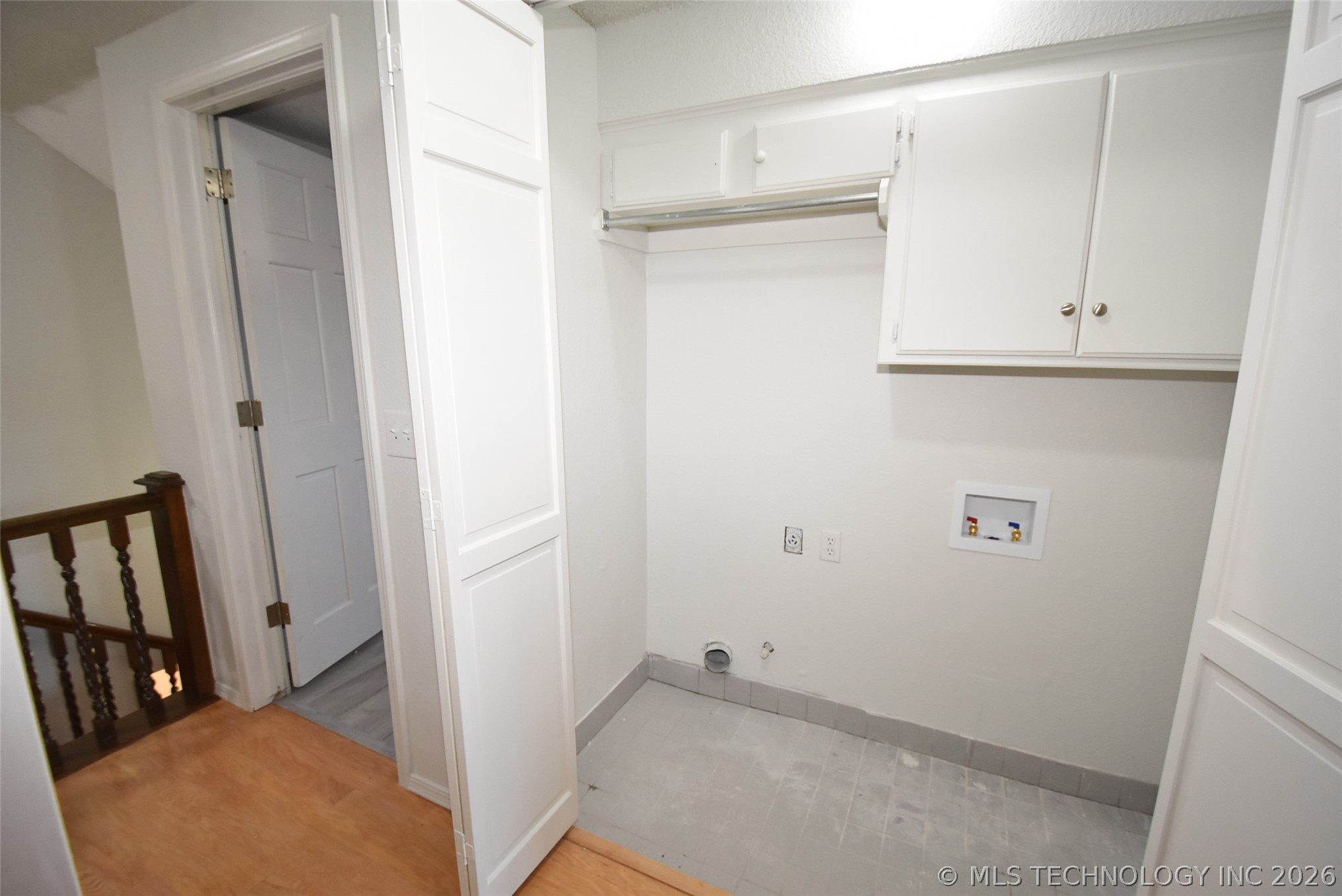 2430 Northwood Drive Seminole OK 74868