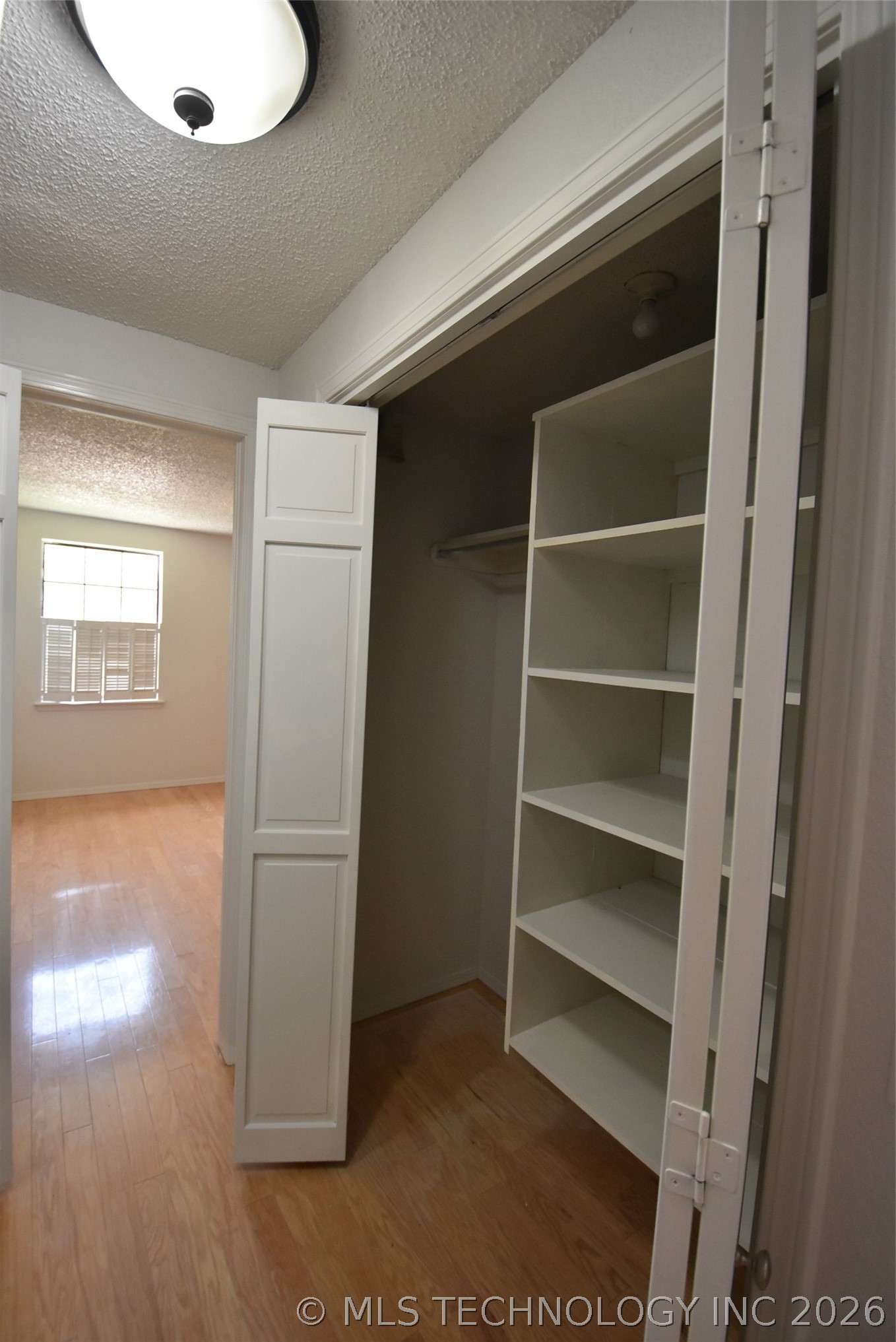 2430 Northwood Drive Seminole OK 74868