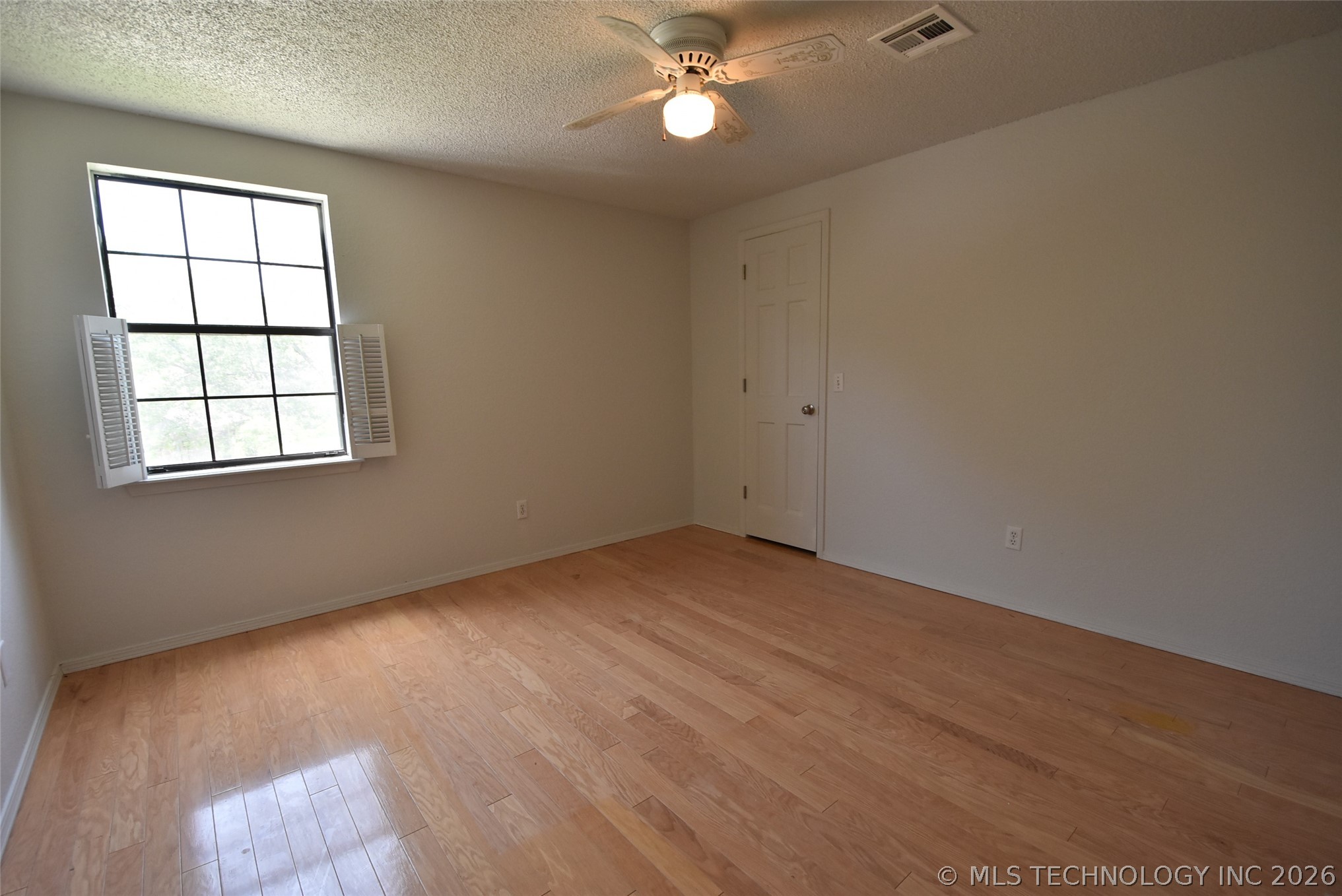 2430 Northwood Drive Seminole OK 74868