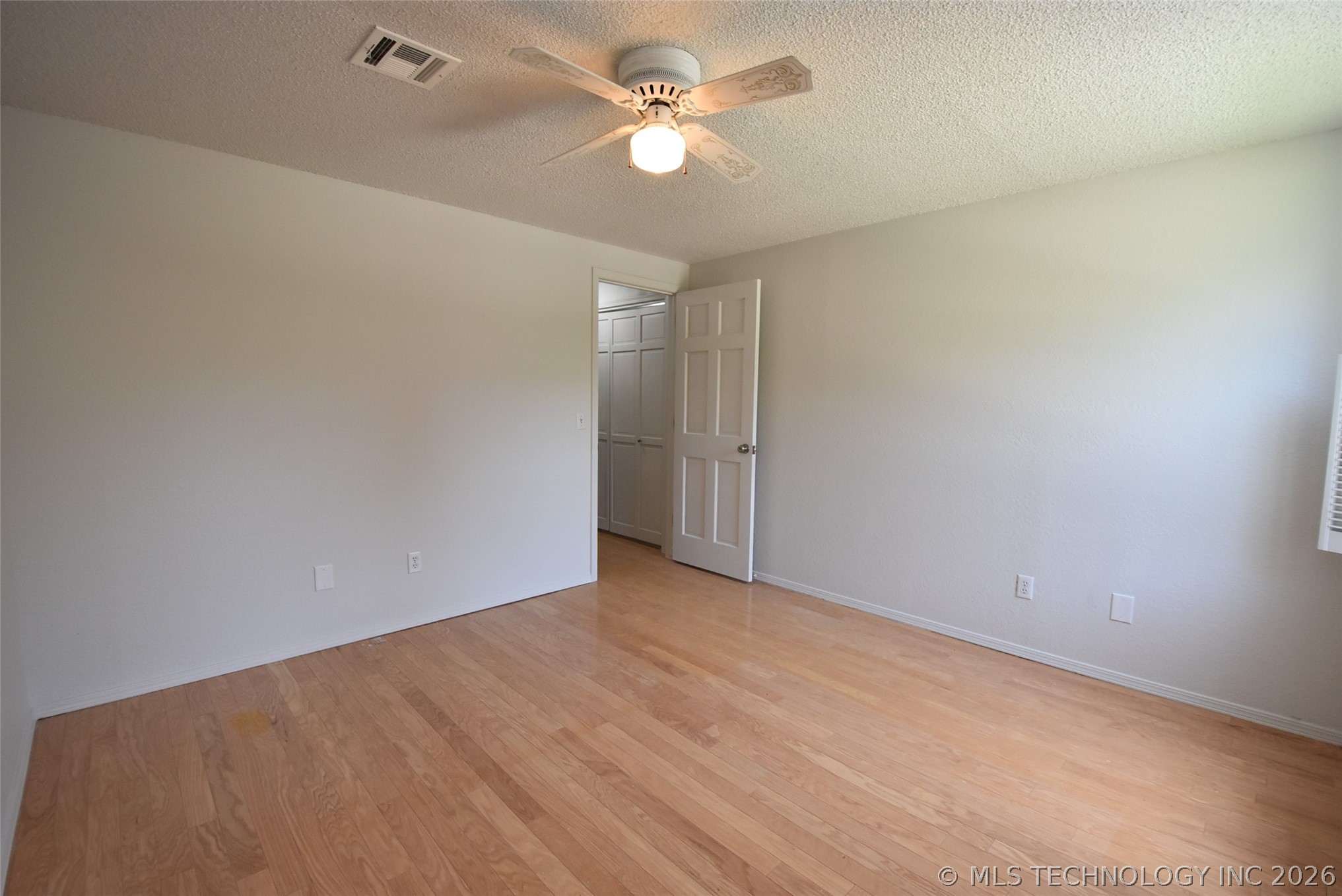 2430 Northwood Drive Seminole OK 74868