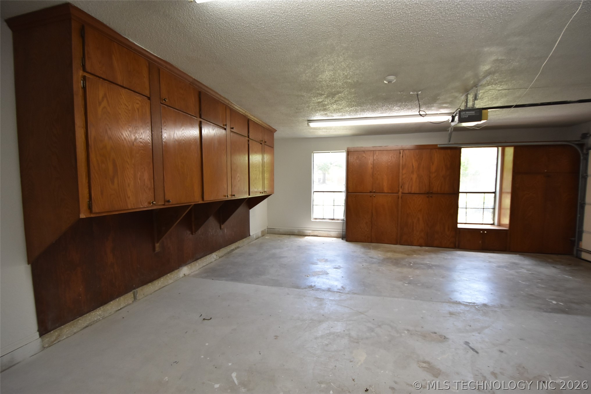 2430 Northwood Drive Seminole OK 74868