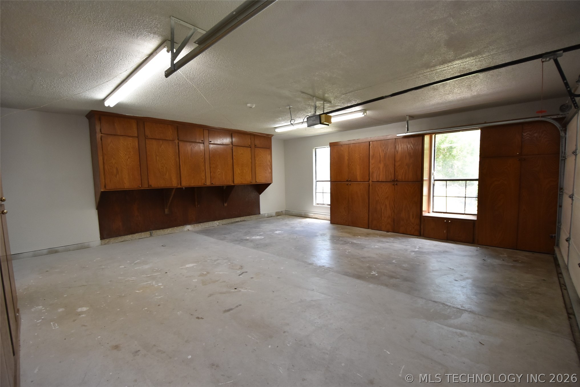 2430 Northwood Drive Seminole OK 74868