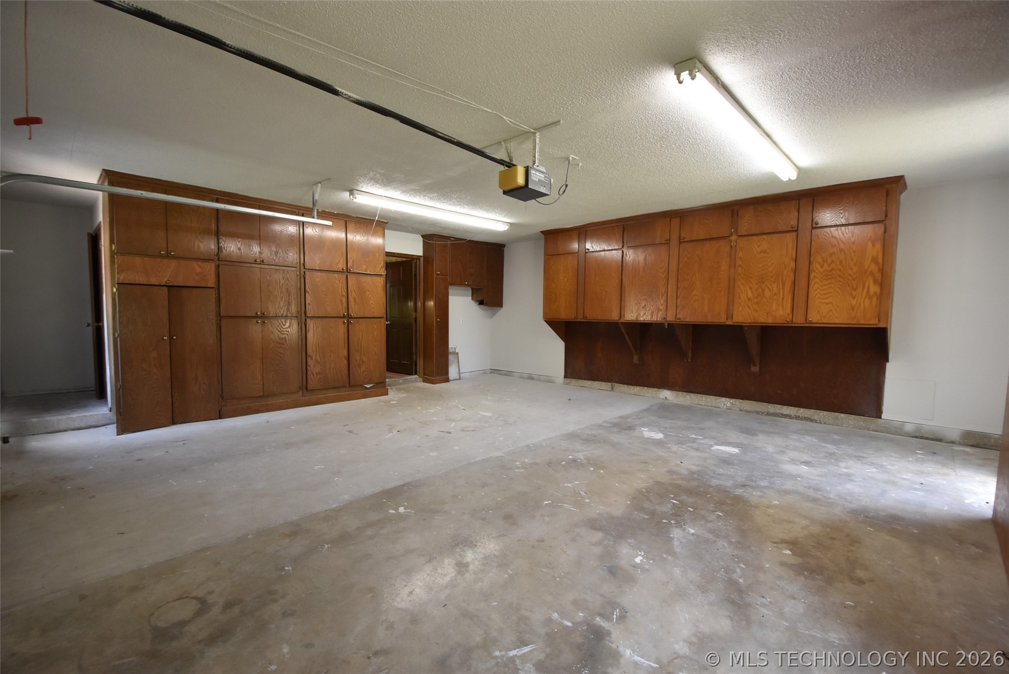 2430 Northwood Drive Seminole OK 74868