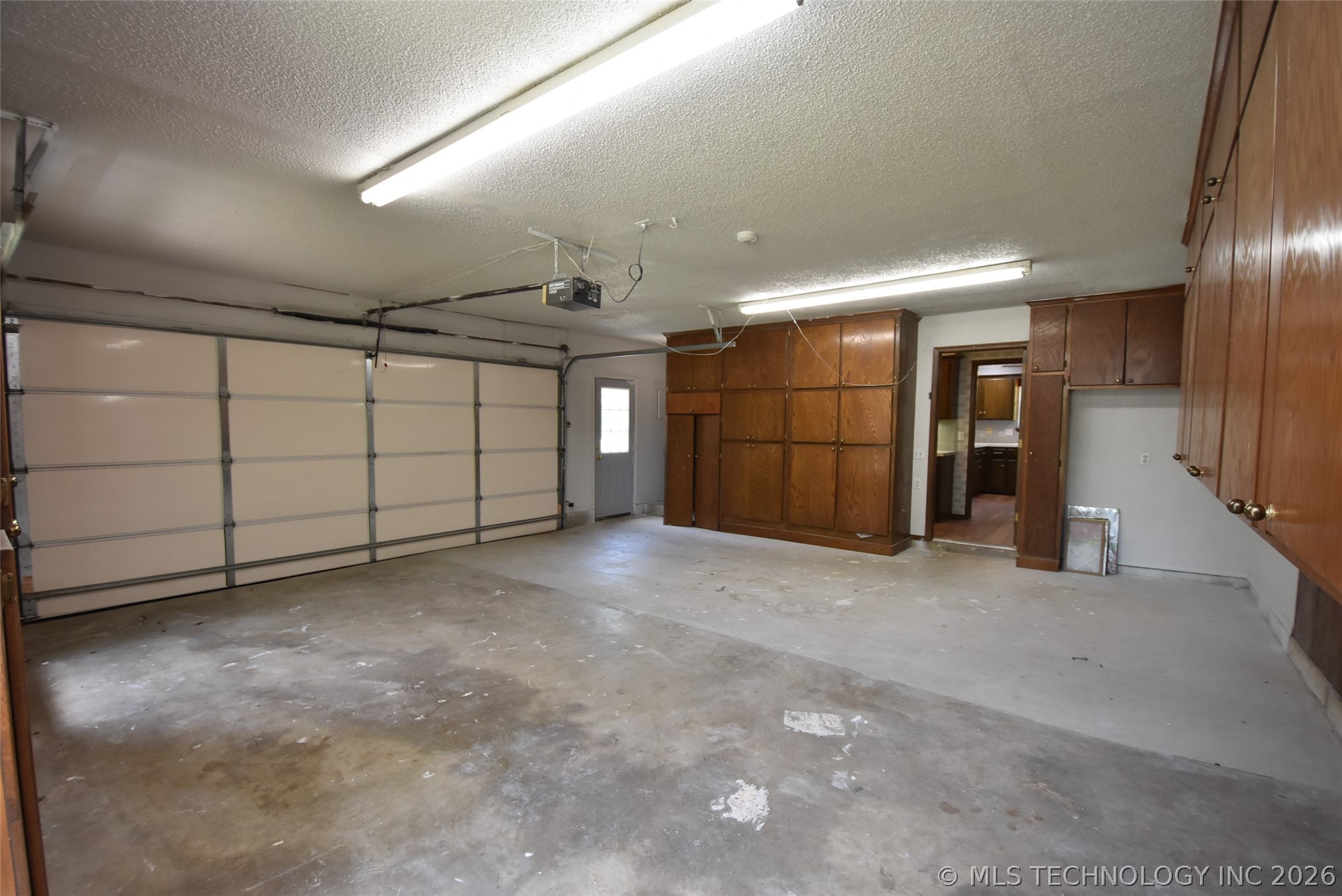 2430 Northwood Drive Seminole OK 74868