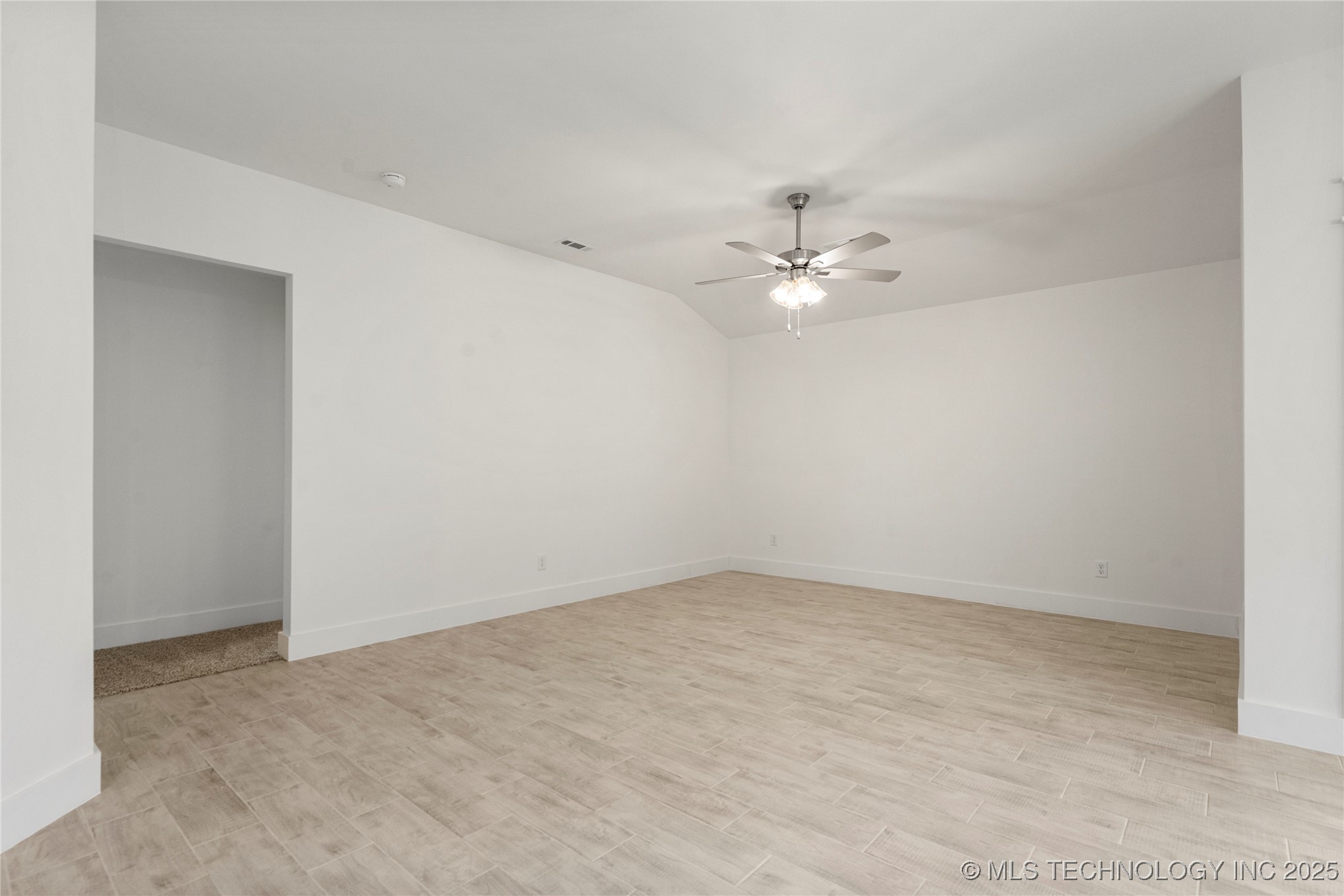 2812 E Monroe Street Broken Arrow OK 74014