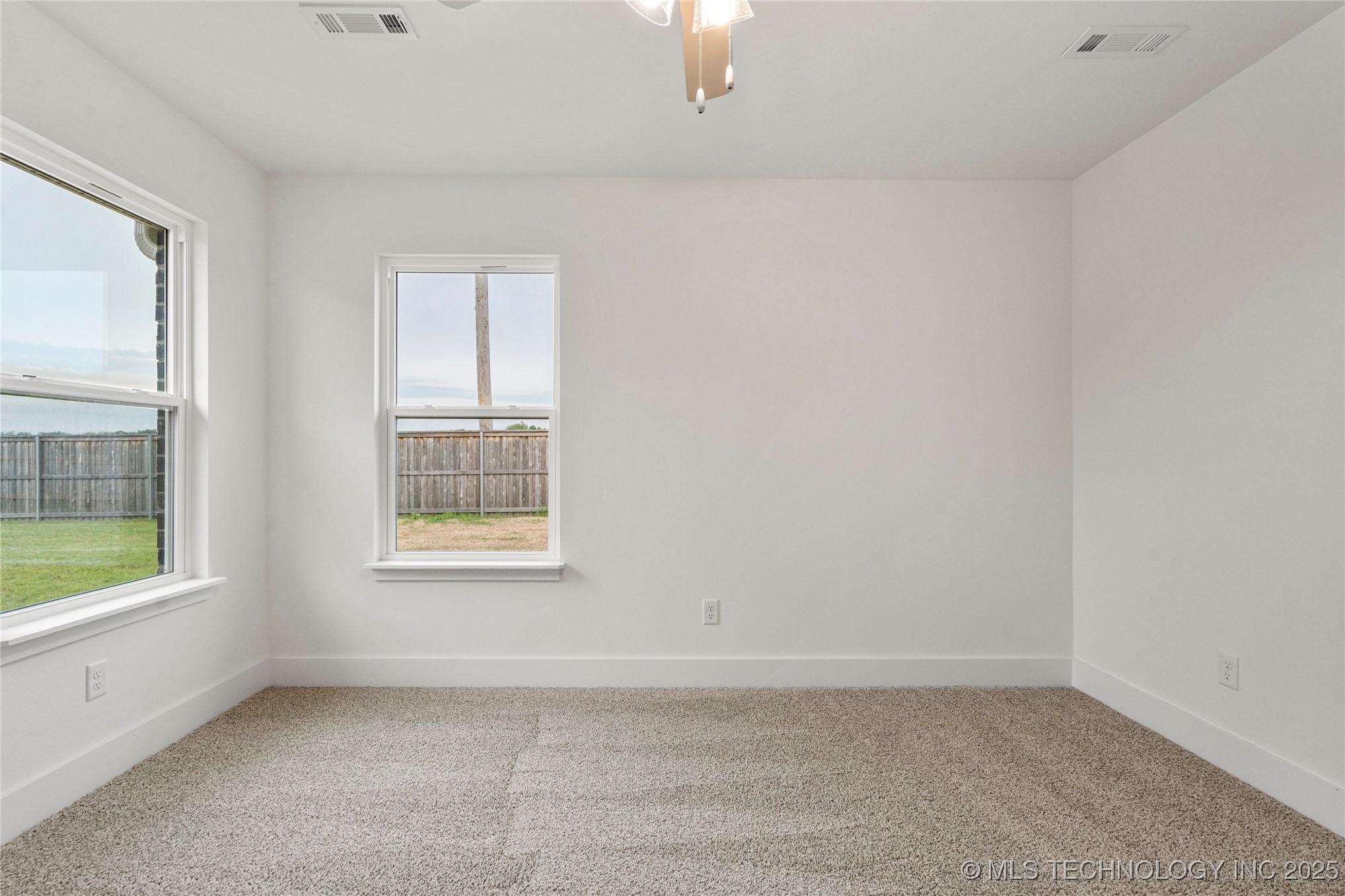 2812 E Monroe Street Broken Arrow OK 74014