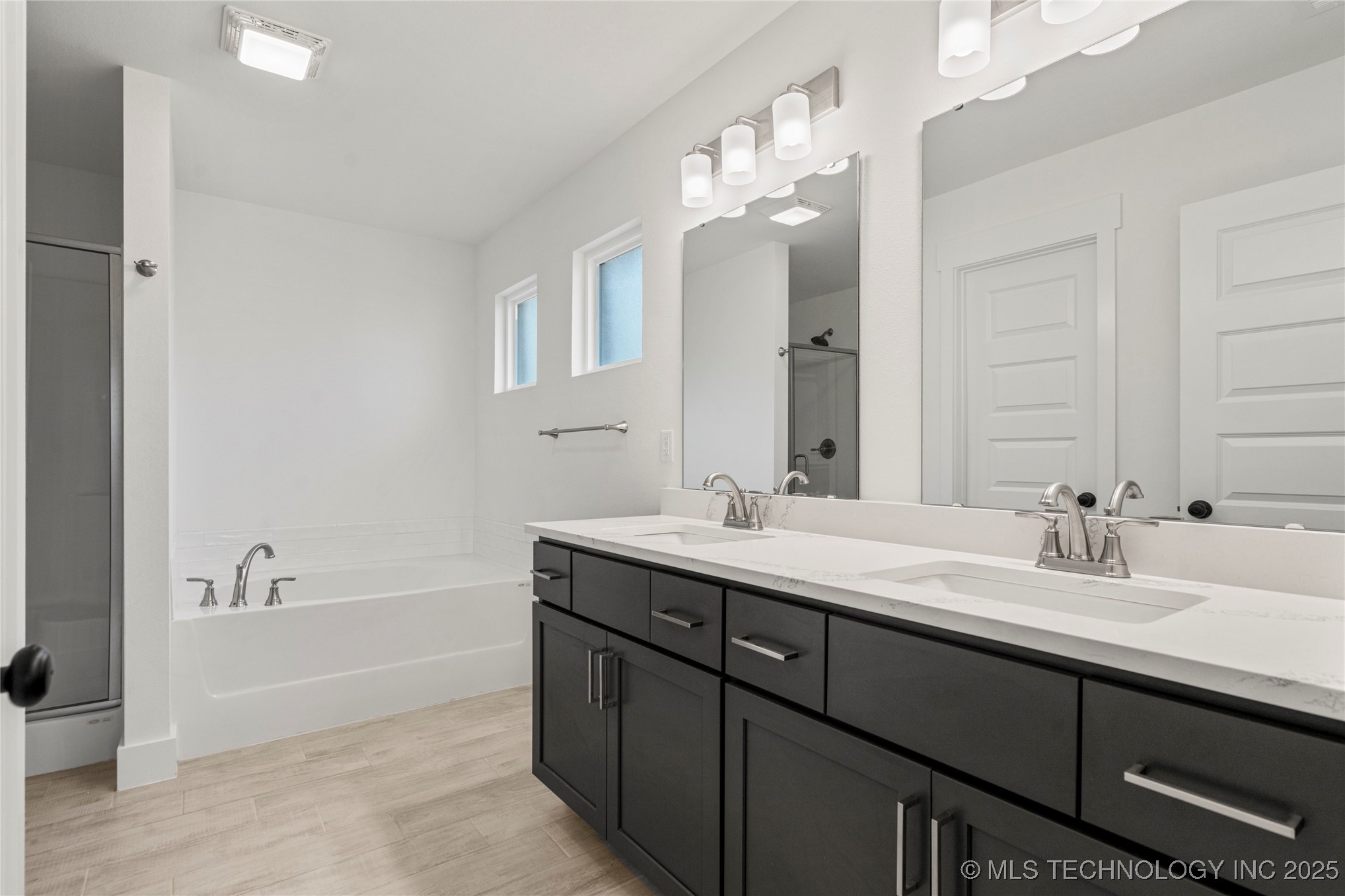 2812 E Monroe Street Broken Arrow OK 74014