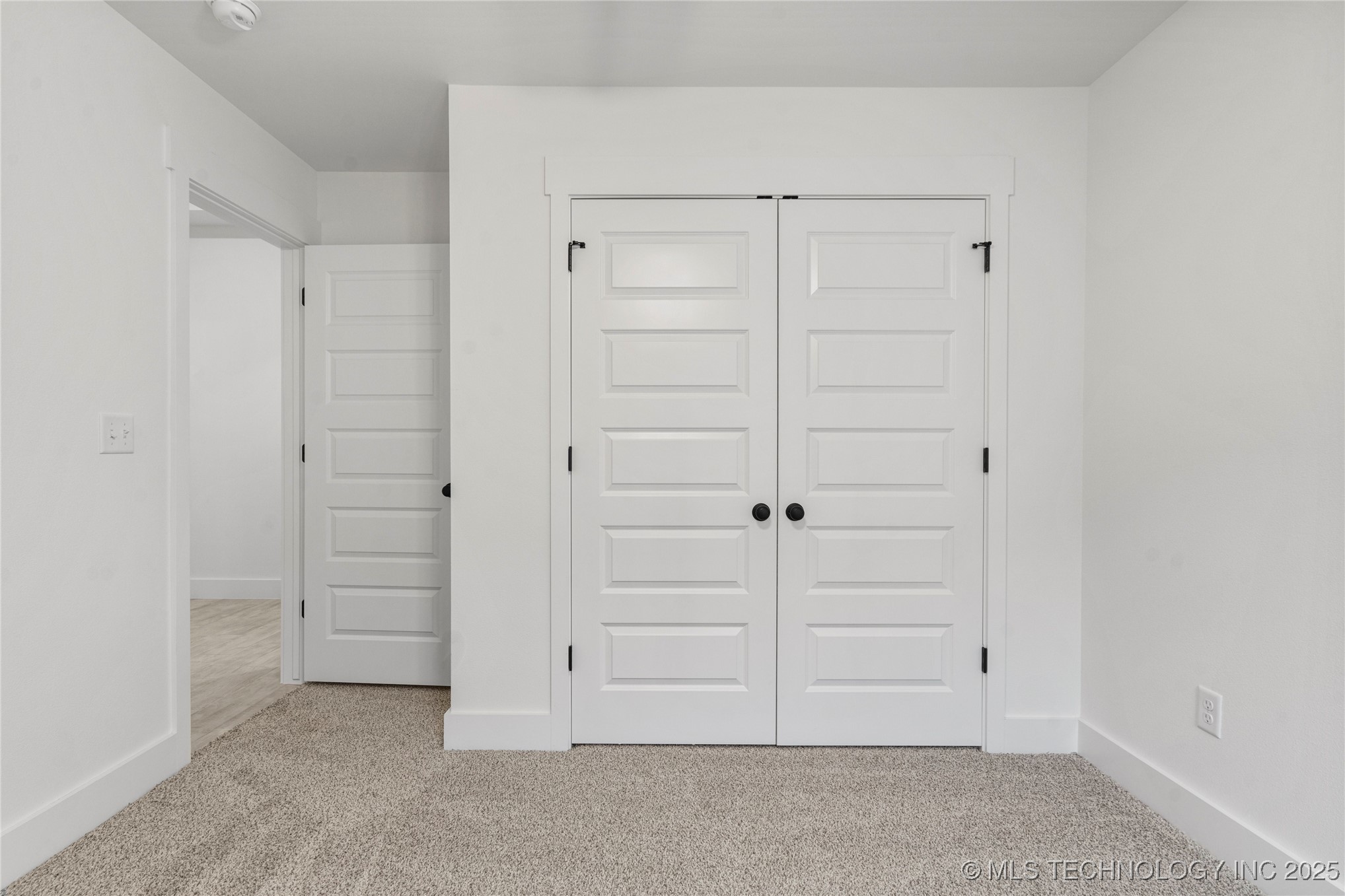 2812 E Monroe Street Broken Arrow OK 74014