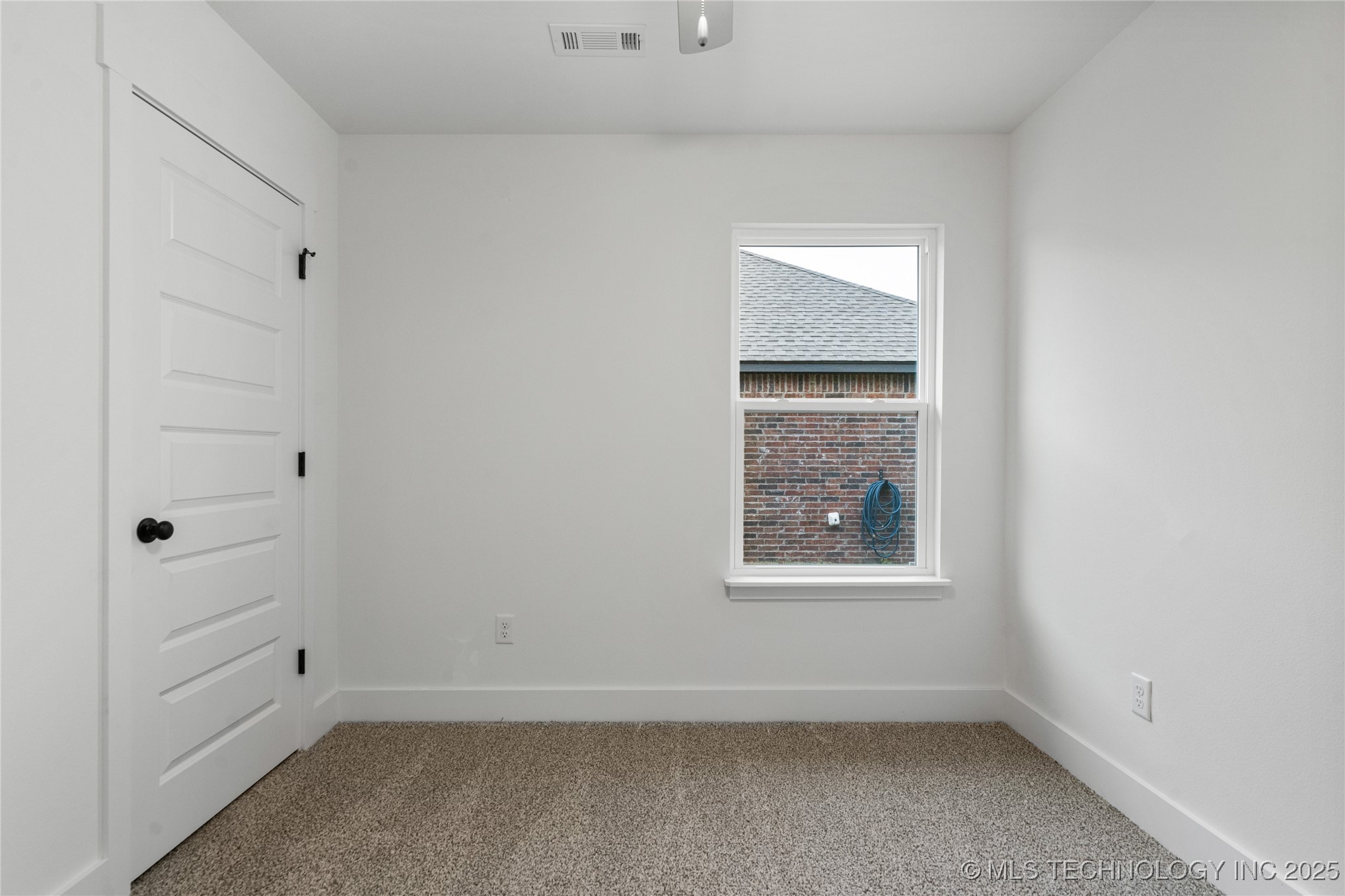2812 E Monroe Street Broken Arrow OK 74014
